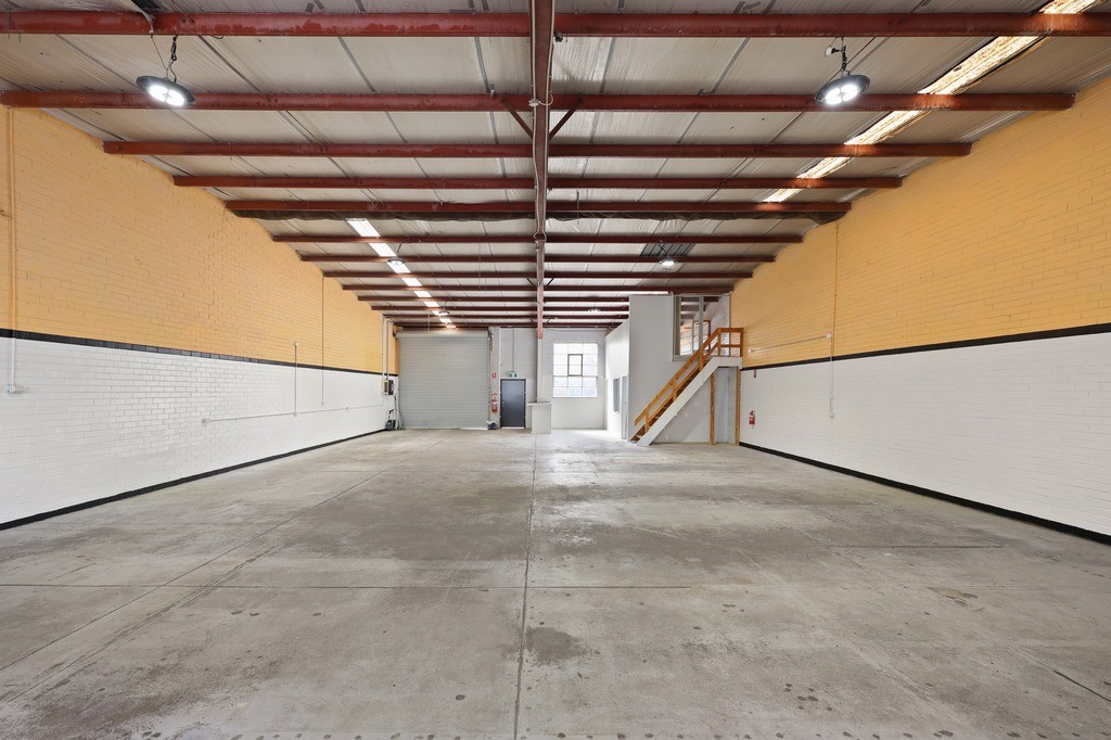 4/75 Main Road, Clayton South, VIC 3169