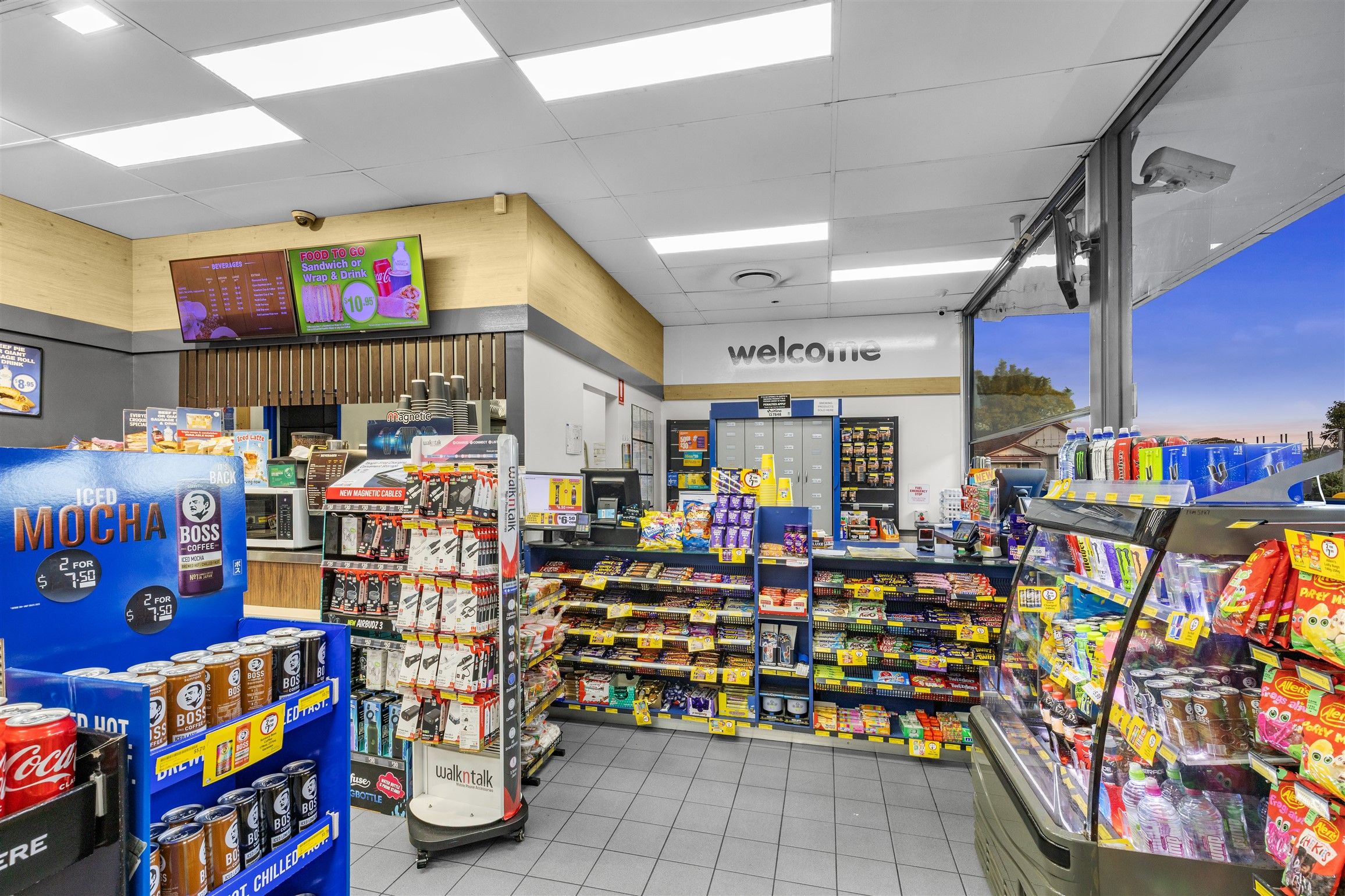 427 Moggill Road, Indooroopilly, QLD 4068