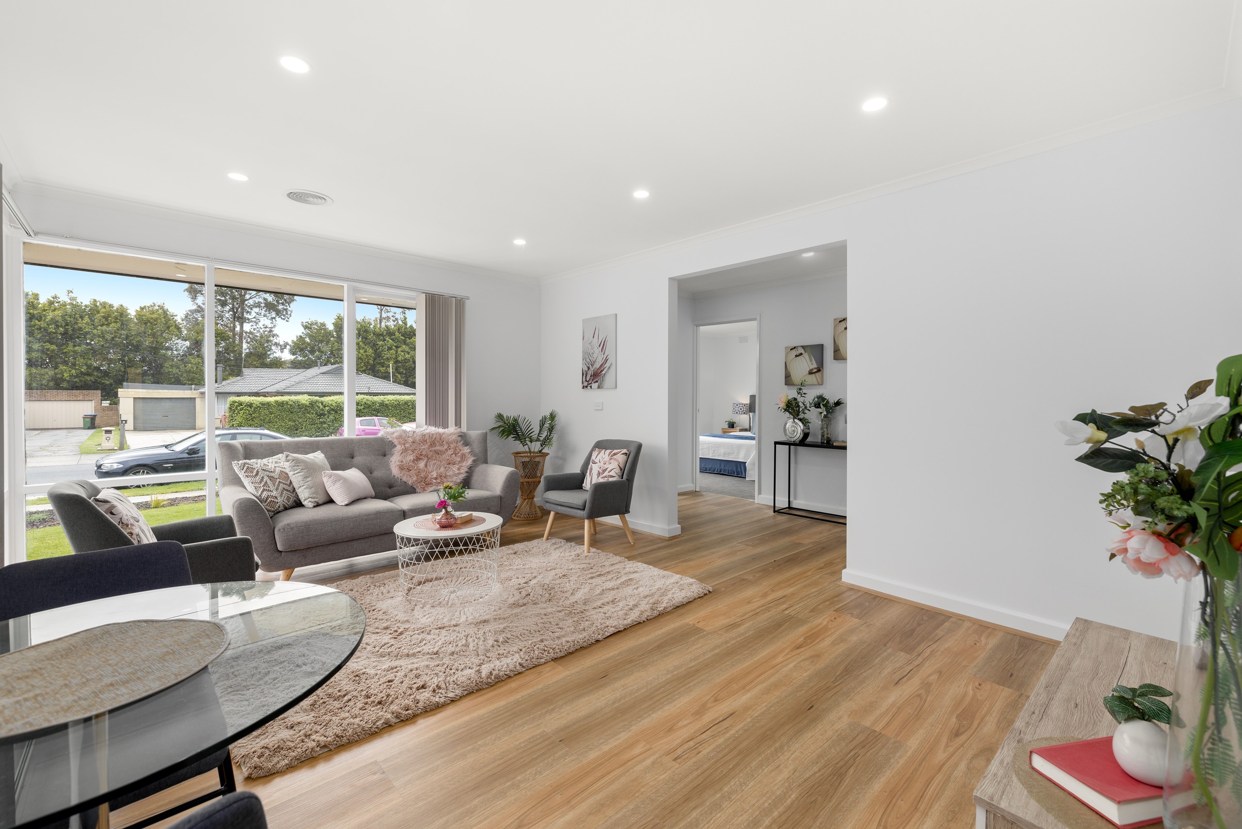 1/7 O'Connor Road, Knoxfield, VIC 3180