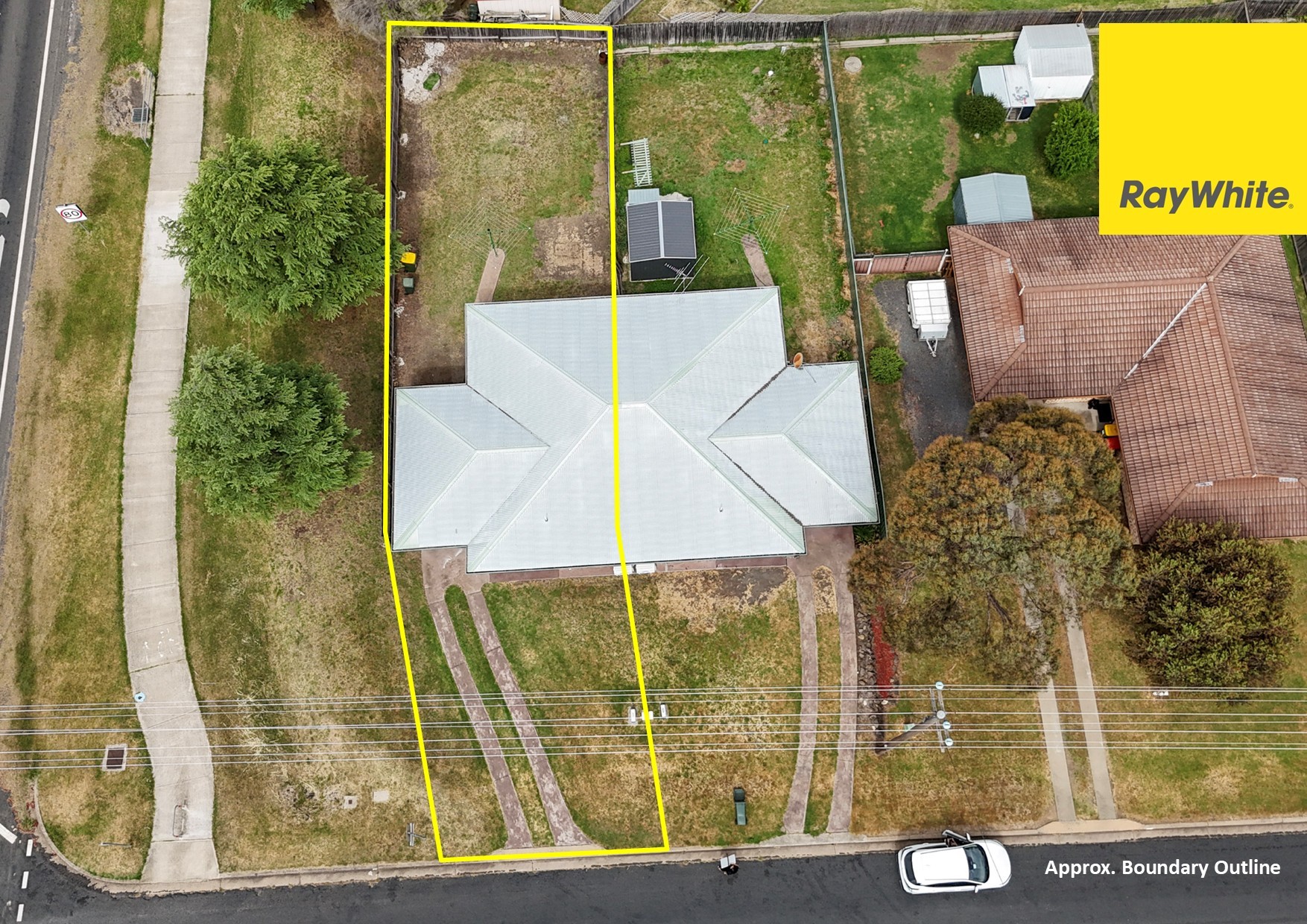 33A Brewery Street, Inverell, NSW 2360