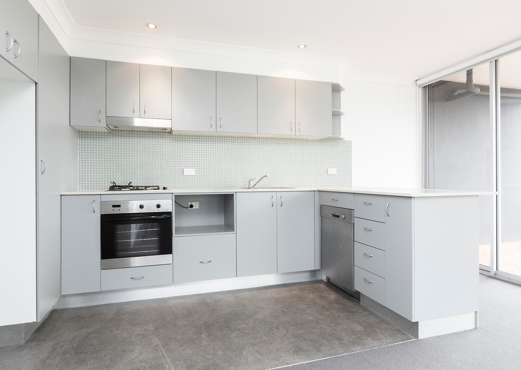 7/1 Shirley Street, Alexandria, NSW 2015