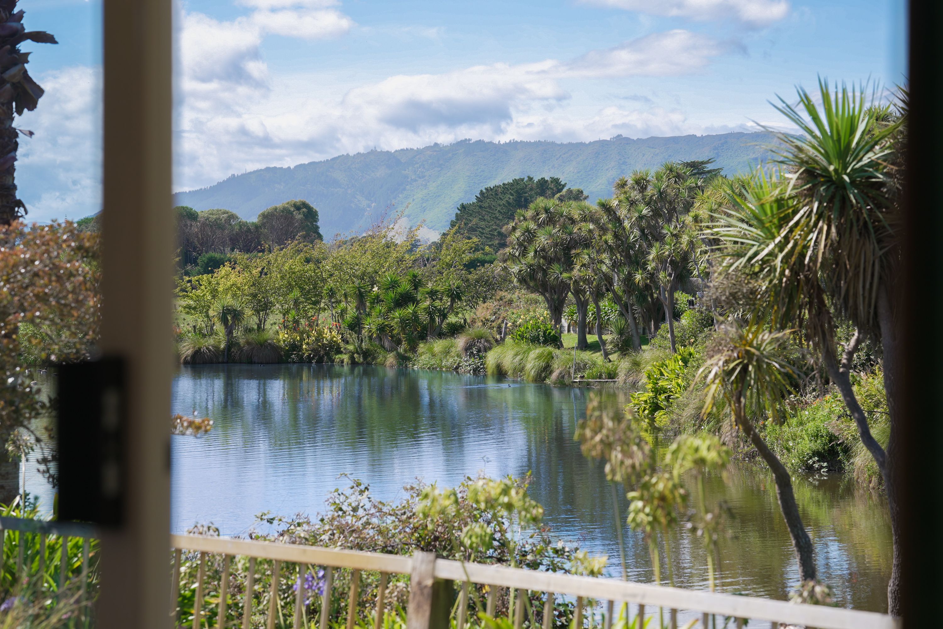 56A The Drive, Paraparaumu Beach, Kapiti Coast District
