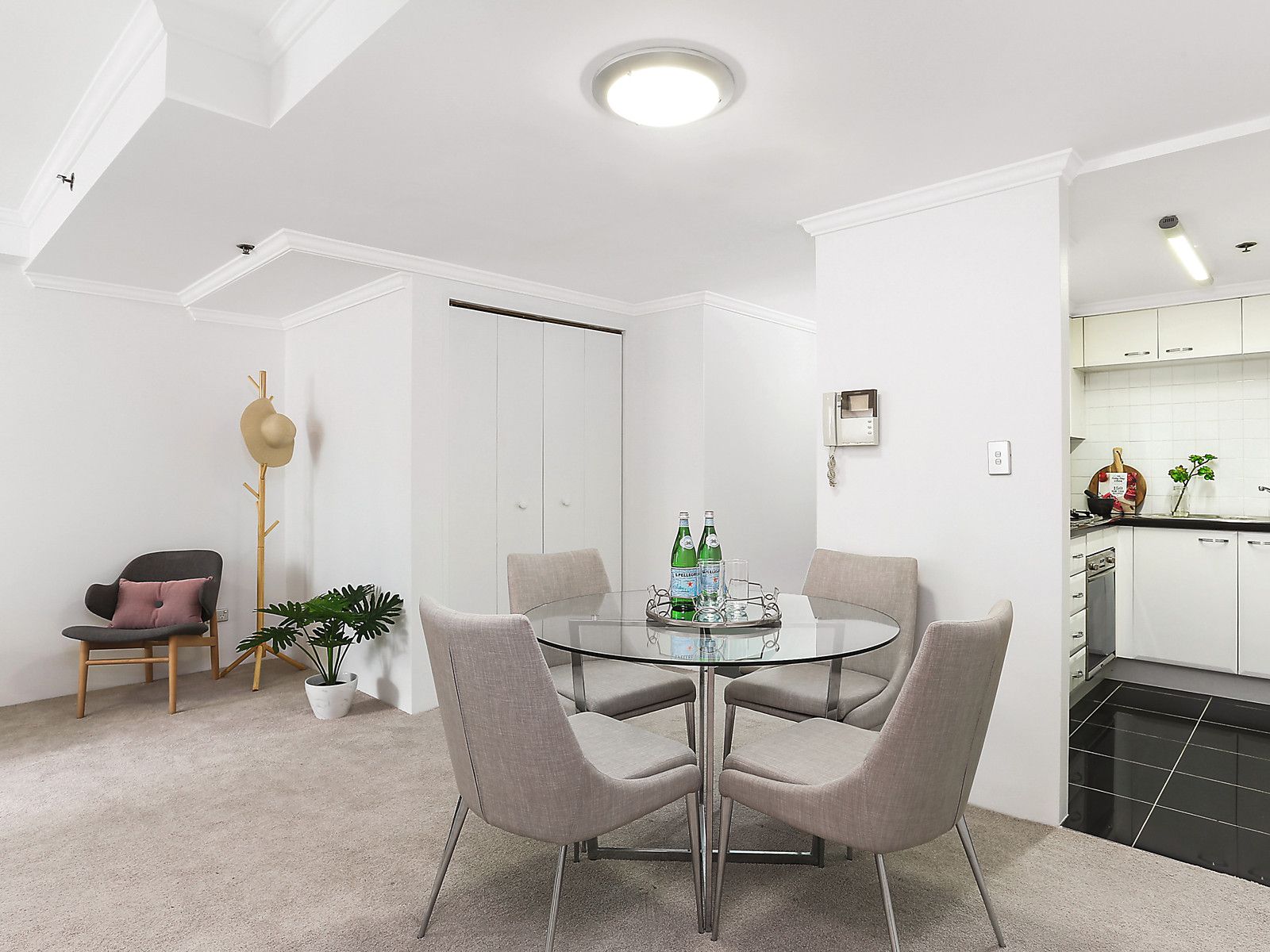5/14 Brown Street, Chatswood, NSW 2067