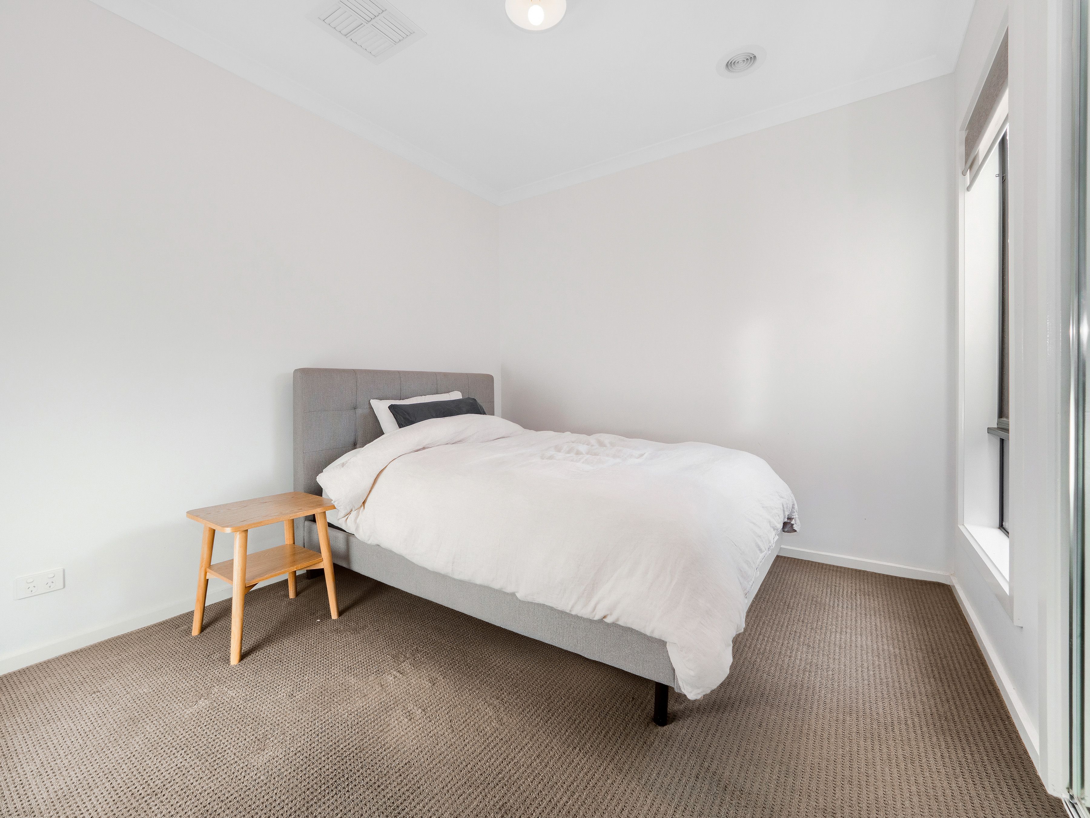 102 Ceduna Road — photo 17 of 28