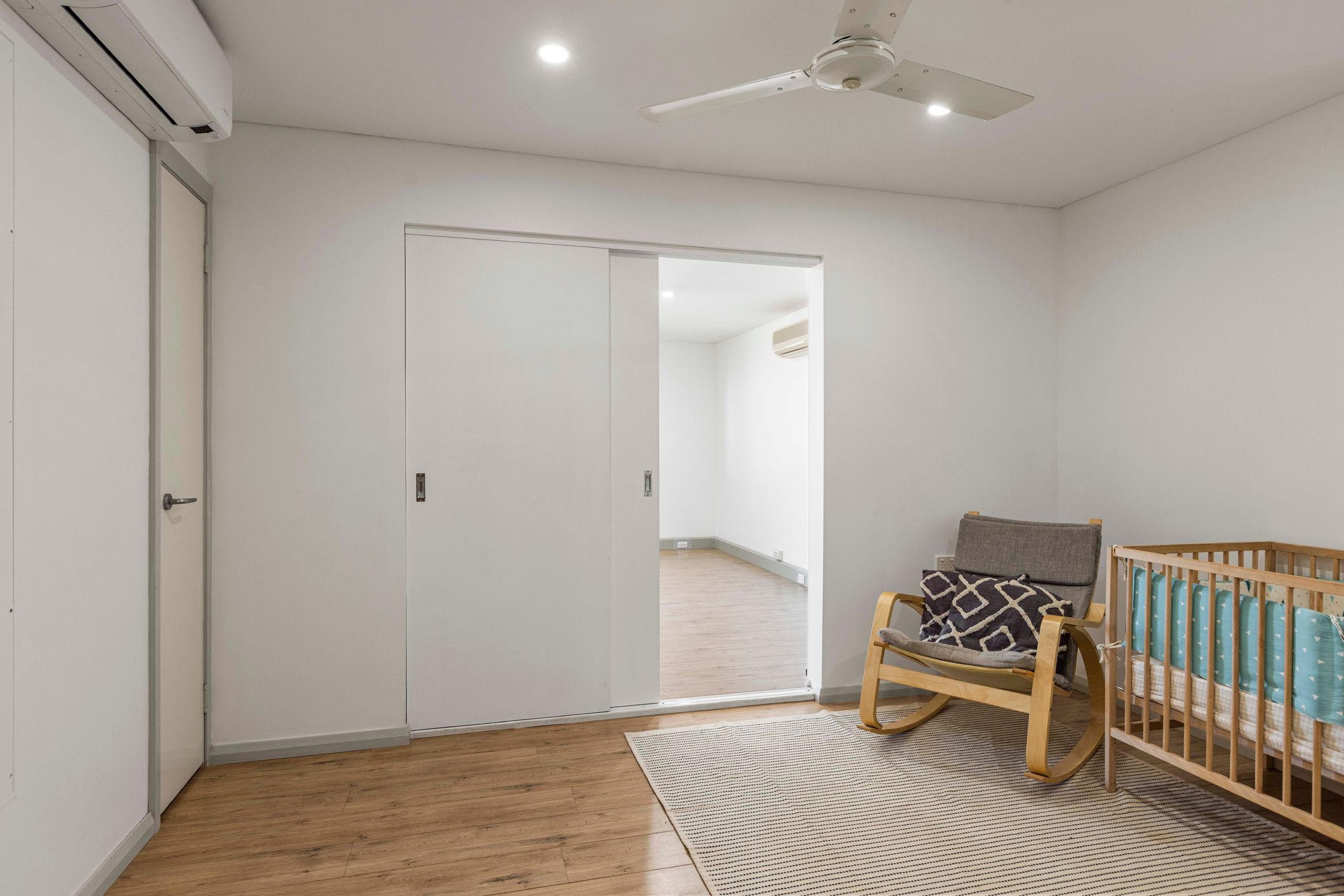 25 Fitzhardinge Street — photo 14 of 30