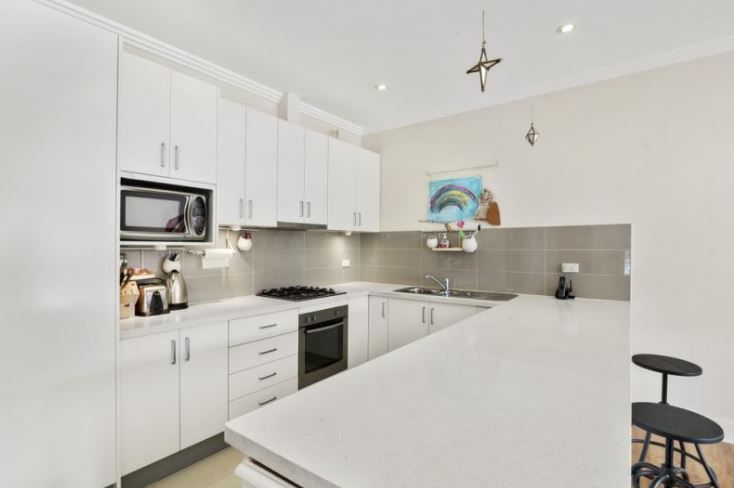 1/19-21 Hannam Street, Turrella, NSW 2205