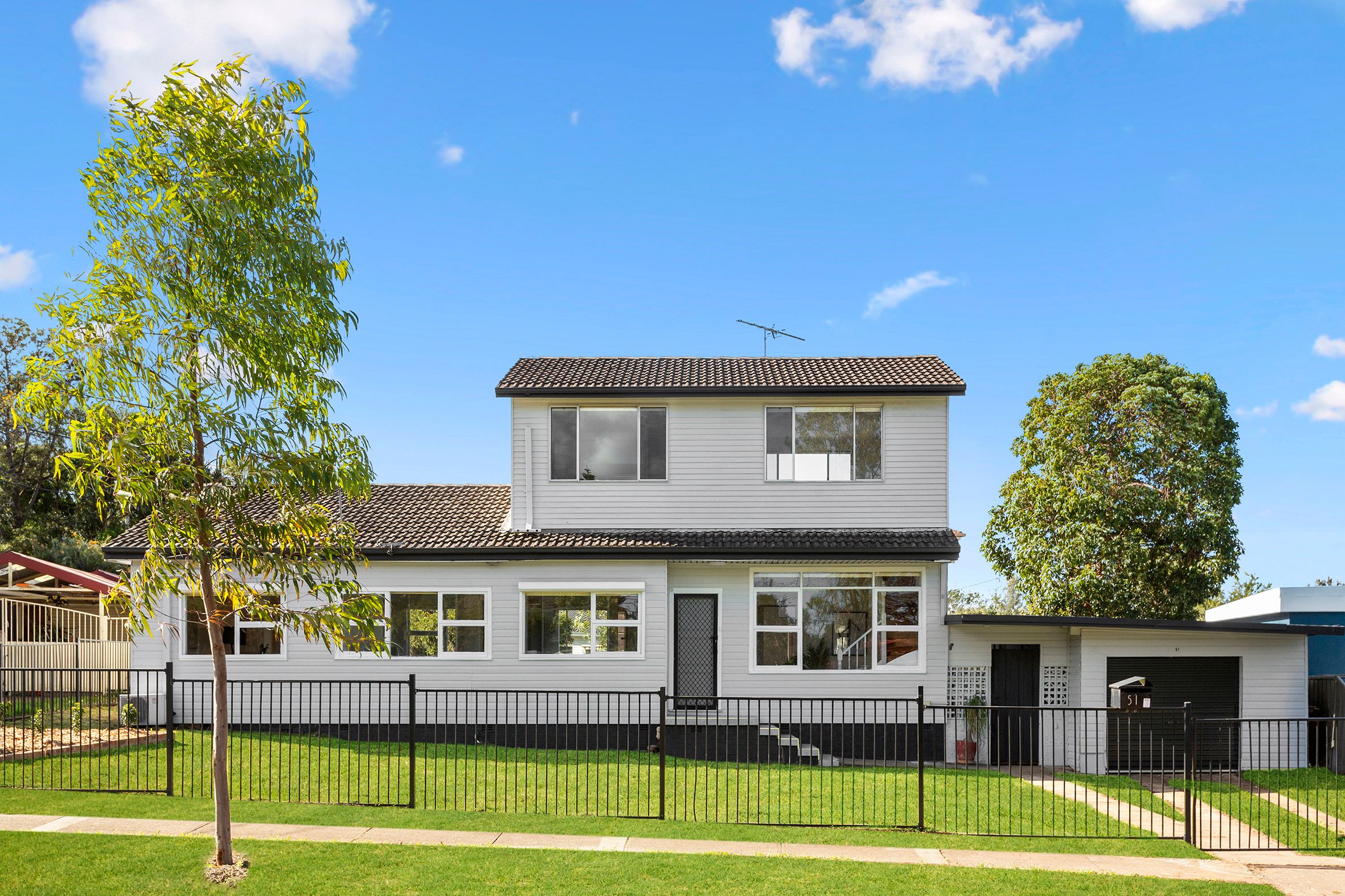 51 Shannon Street, Lalor Park NSW 2147
