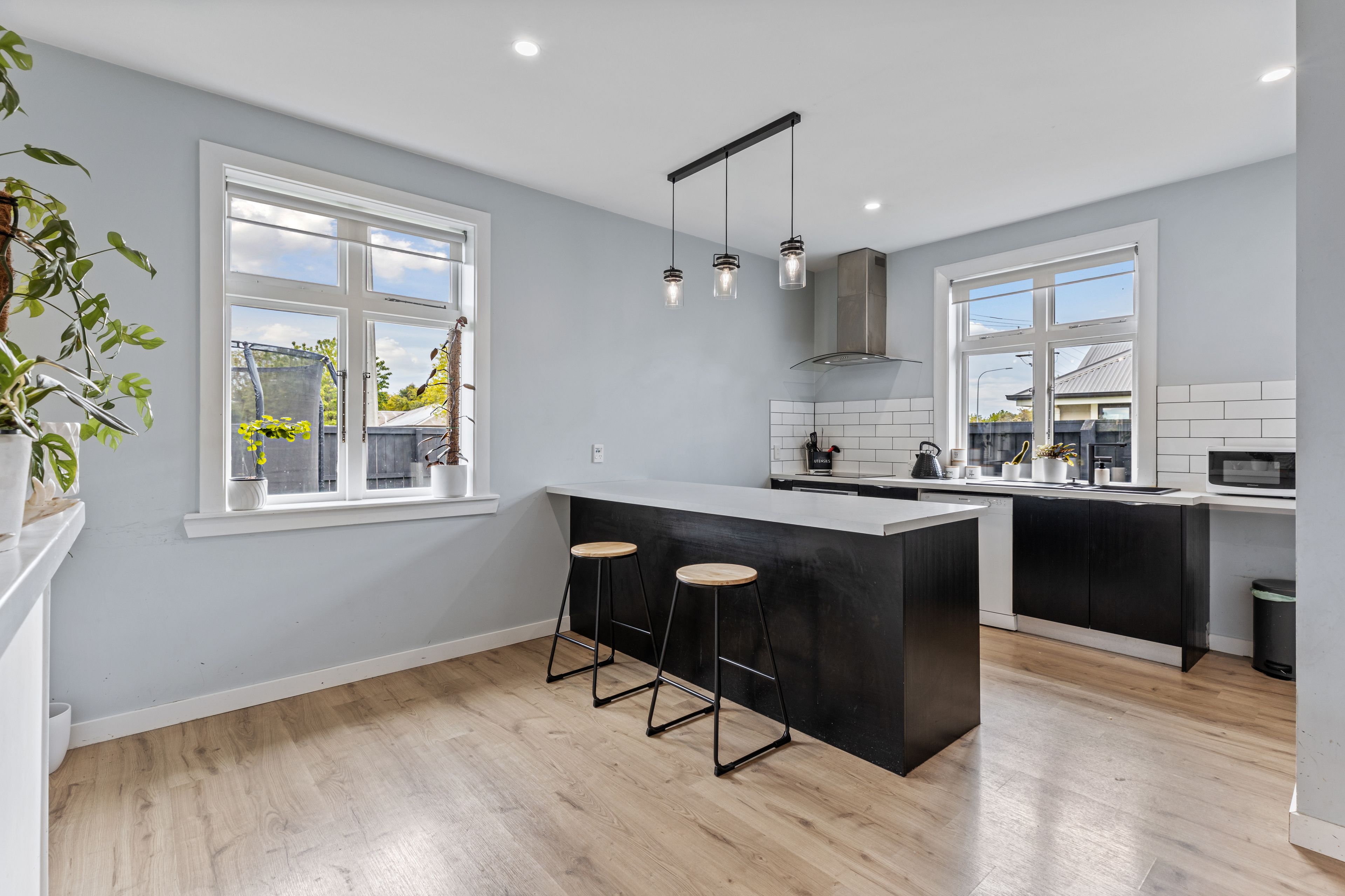 109 West Belt, Rangiora, Waimakariri District