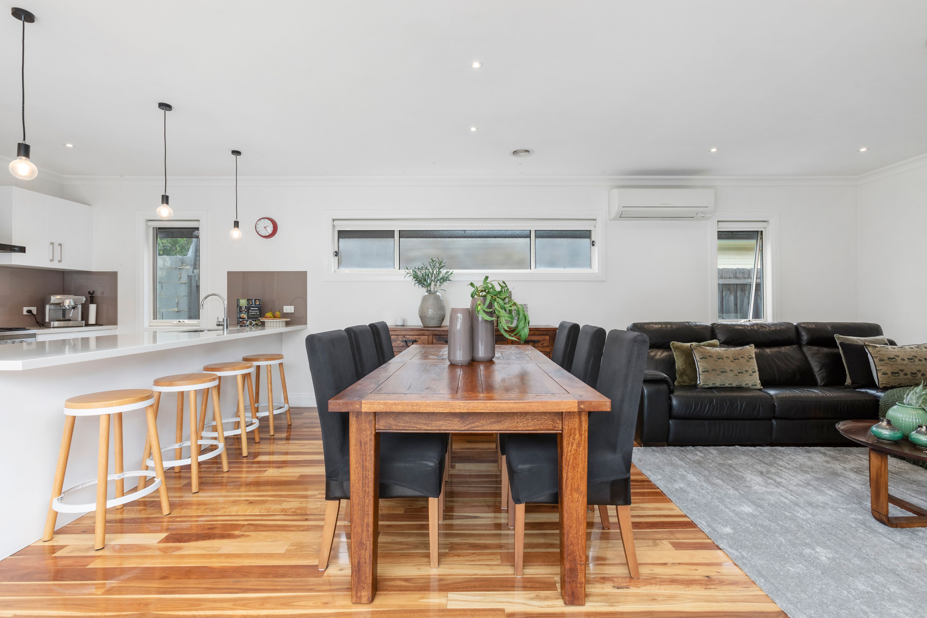 18 Cox Street, Cheltenham, VIC 3192