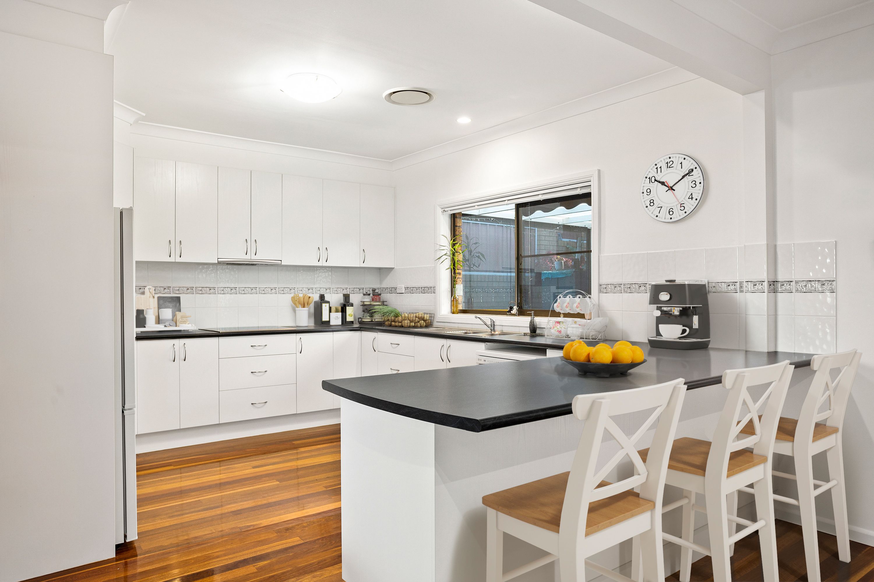 8 Sherwood Place, Shellharbour, NSW 2529