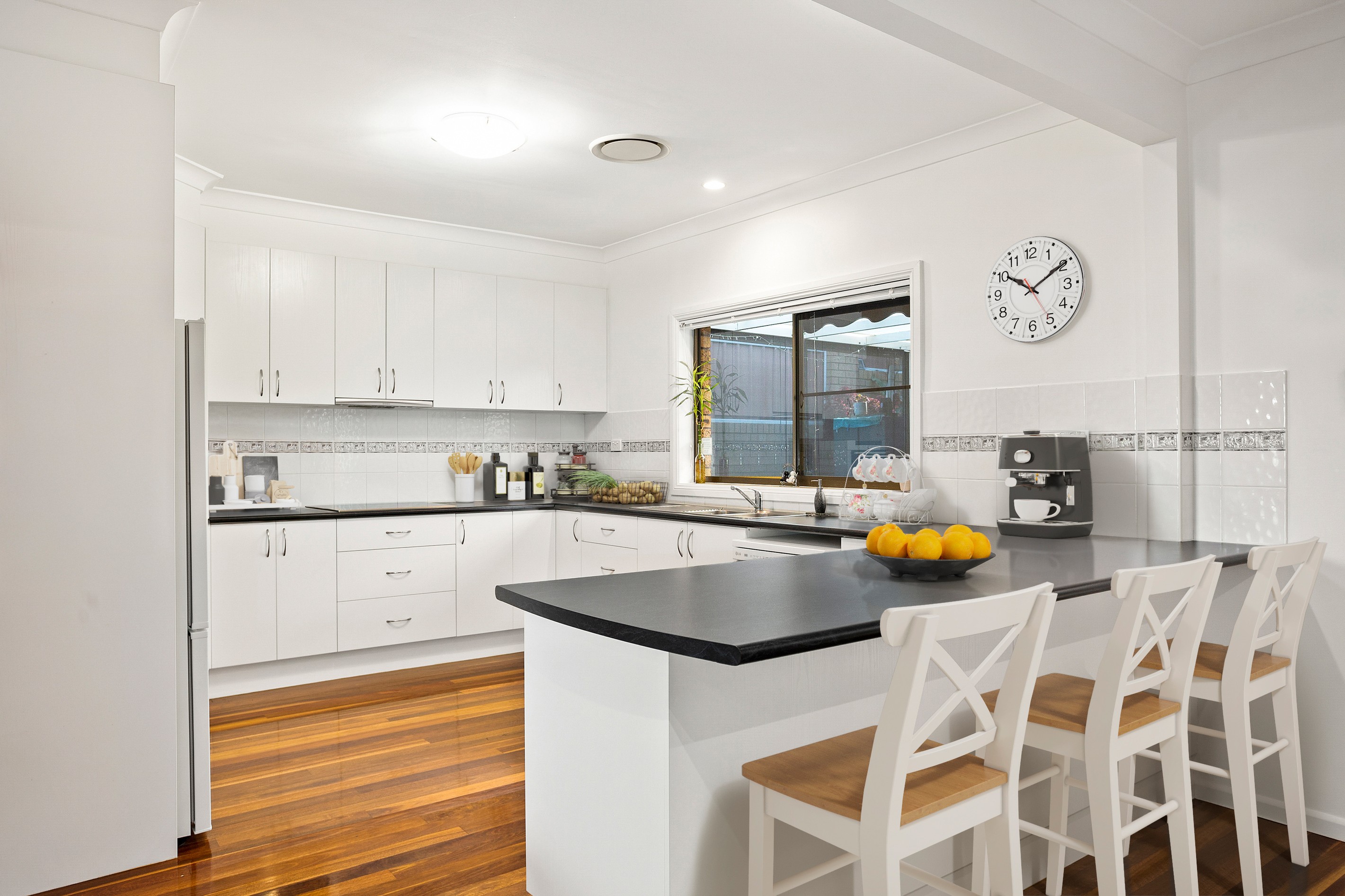 8 Sherwood Place, Shellharbour, NSW 2529