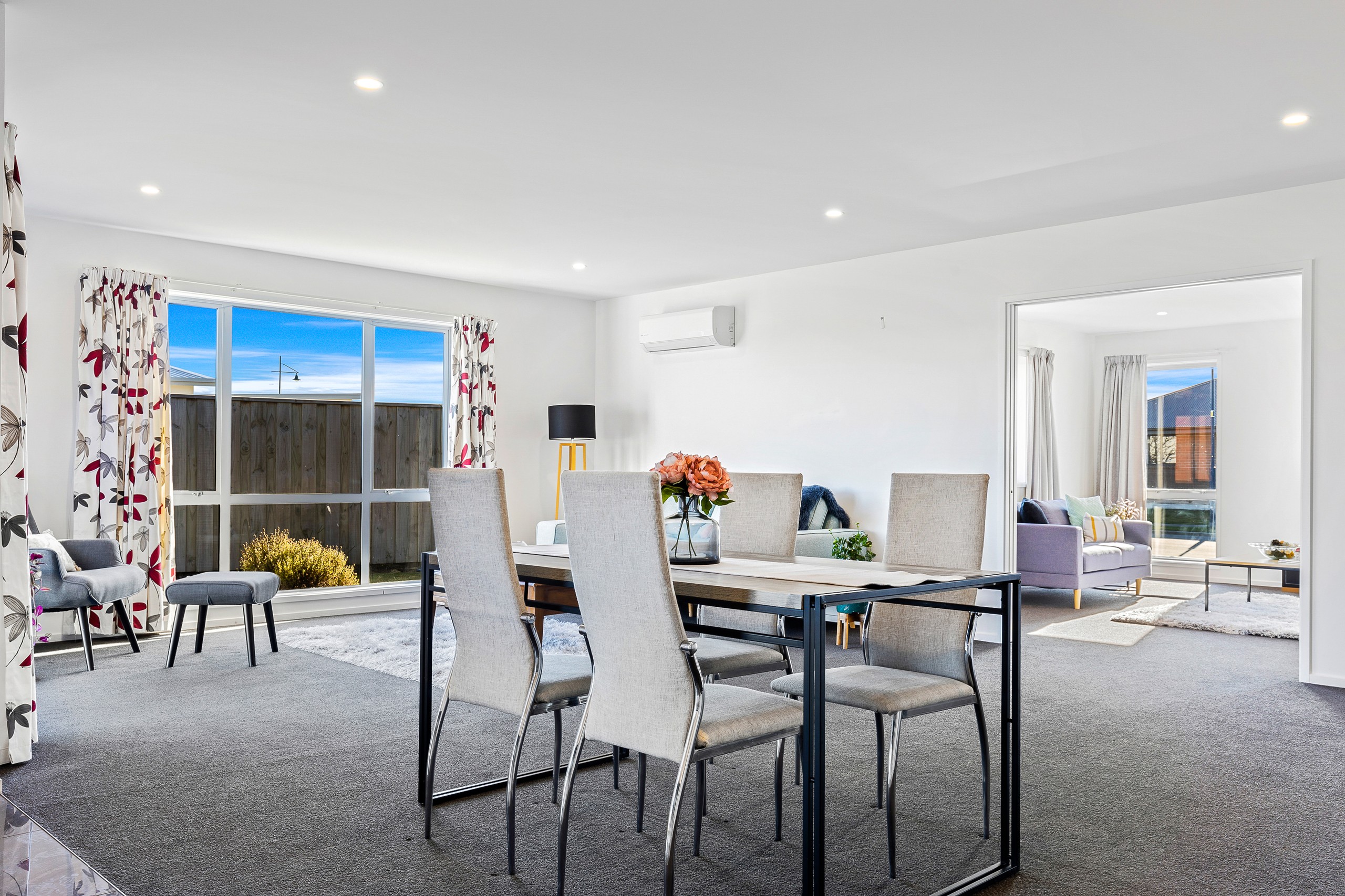 26 Medusa Lane, Pegasus, Waimakariri District