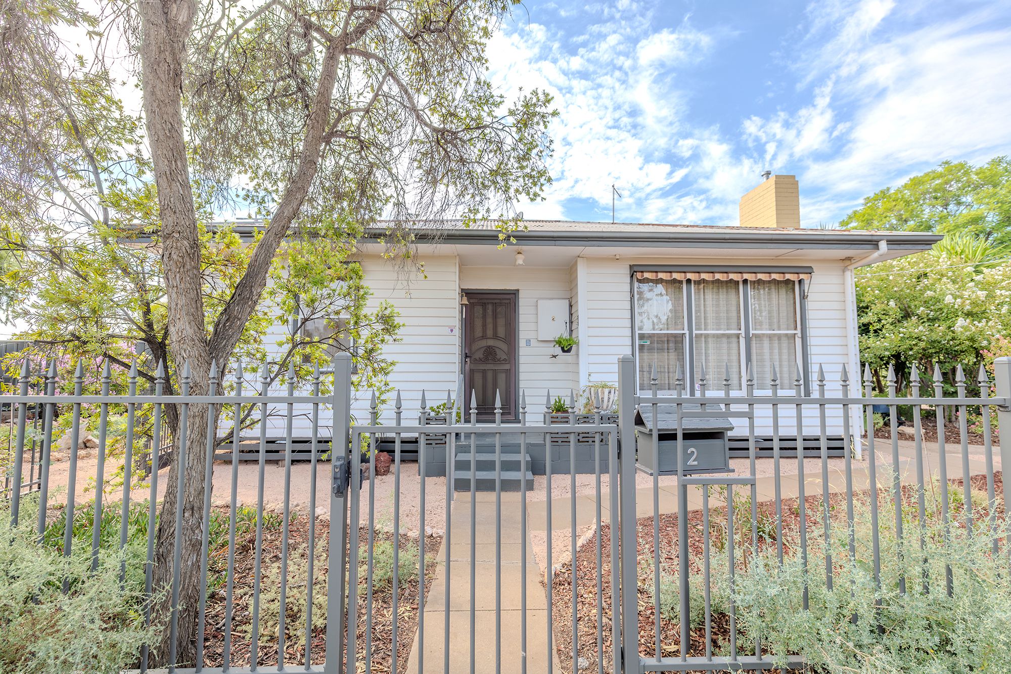 2 Sargent Avenue, Mildura, VIC 3500