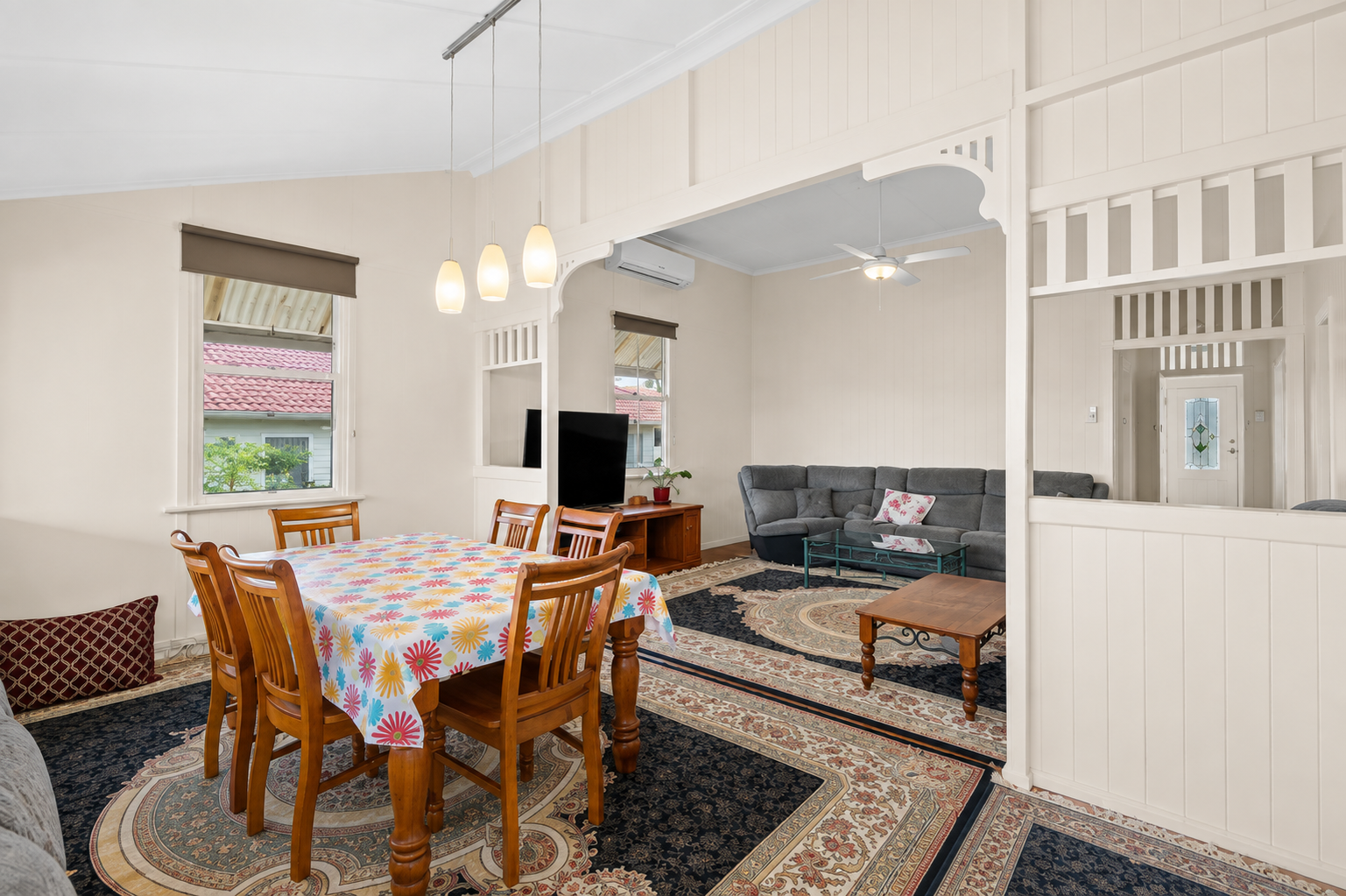 22 Yalburu Street — photo 8 of 19