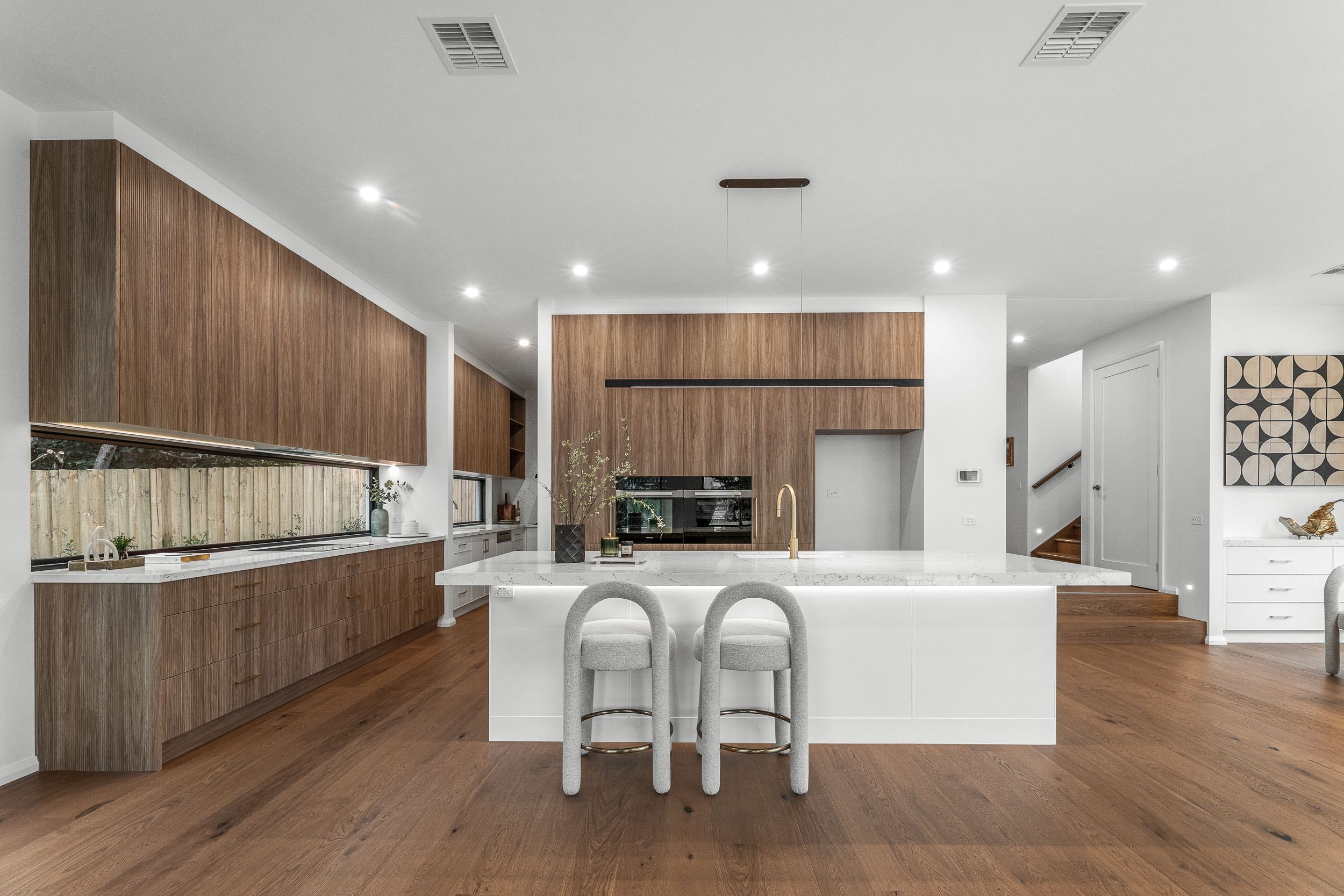 8 Faelen Street — photo 13 of 30