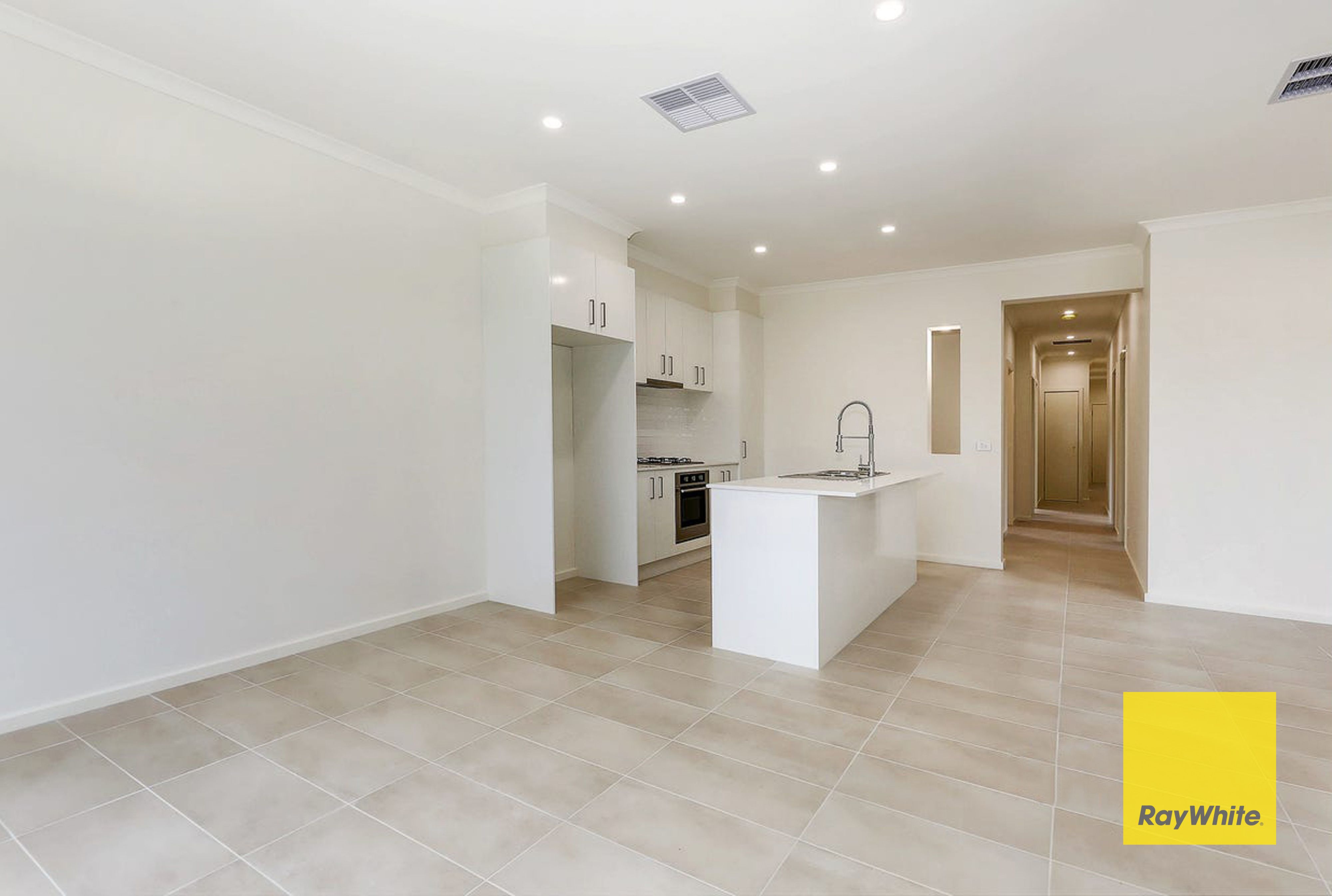 22 Terracotta Avenue, Tarneit, VIC 3029