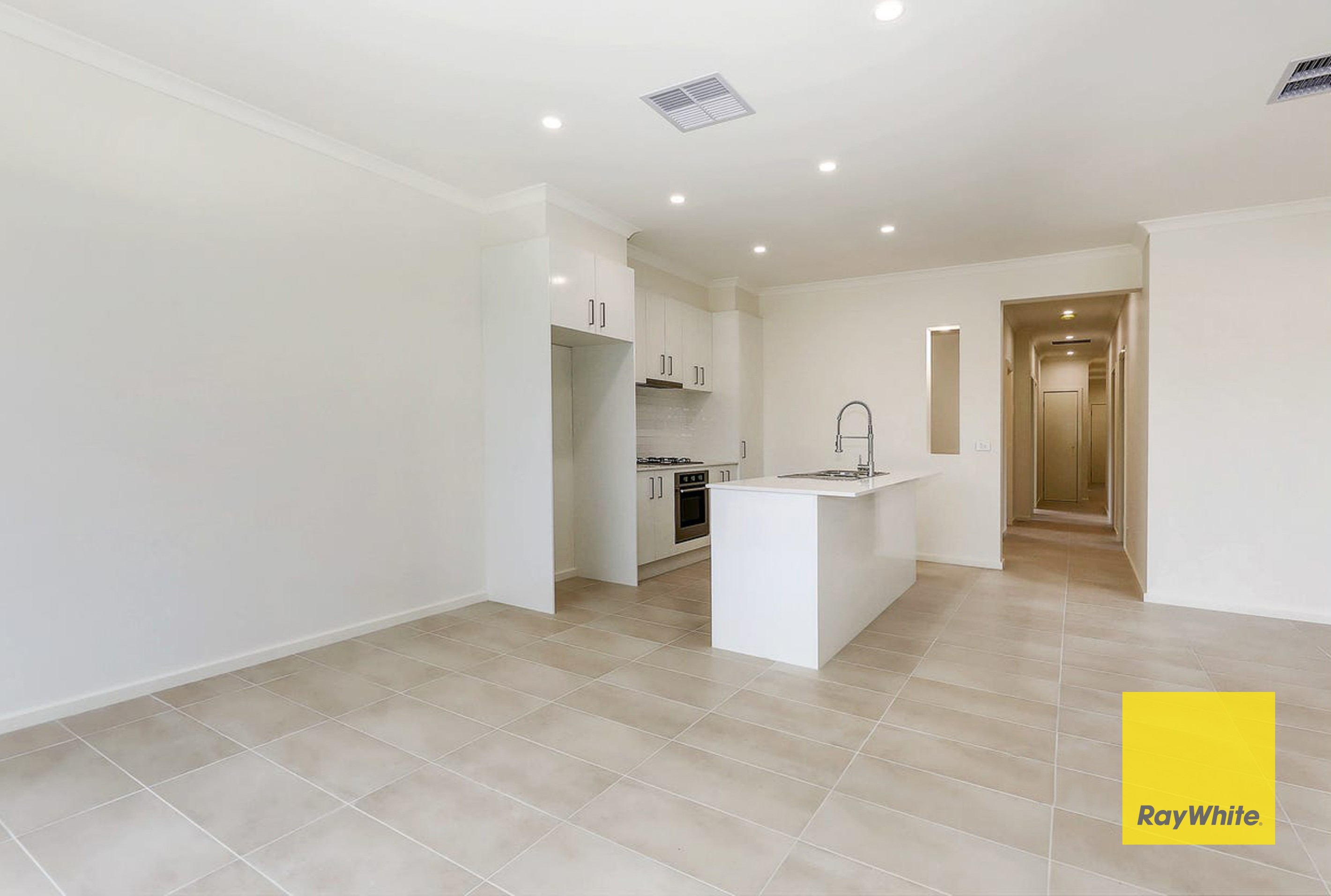 22 Terracotta Avenue, Tarneit, VIC 3029