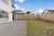 47 Kauri Drive photo 25