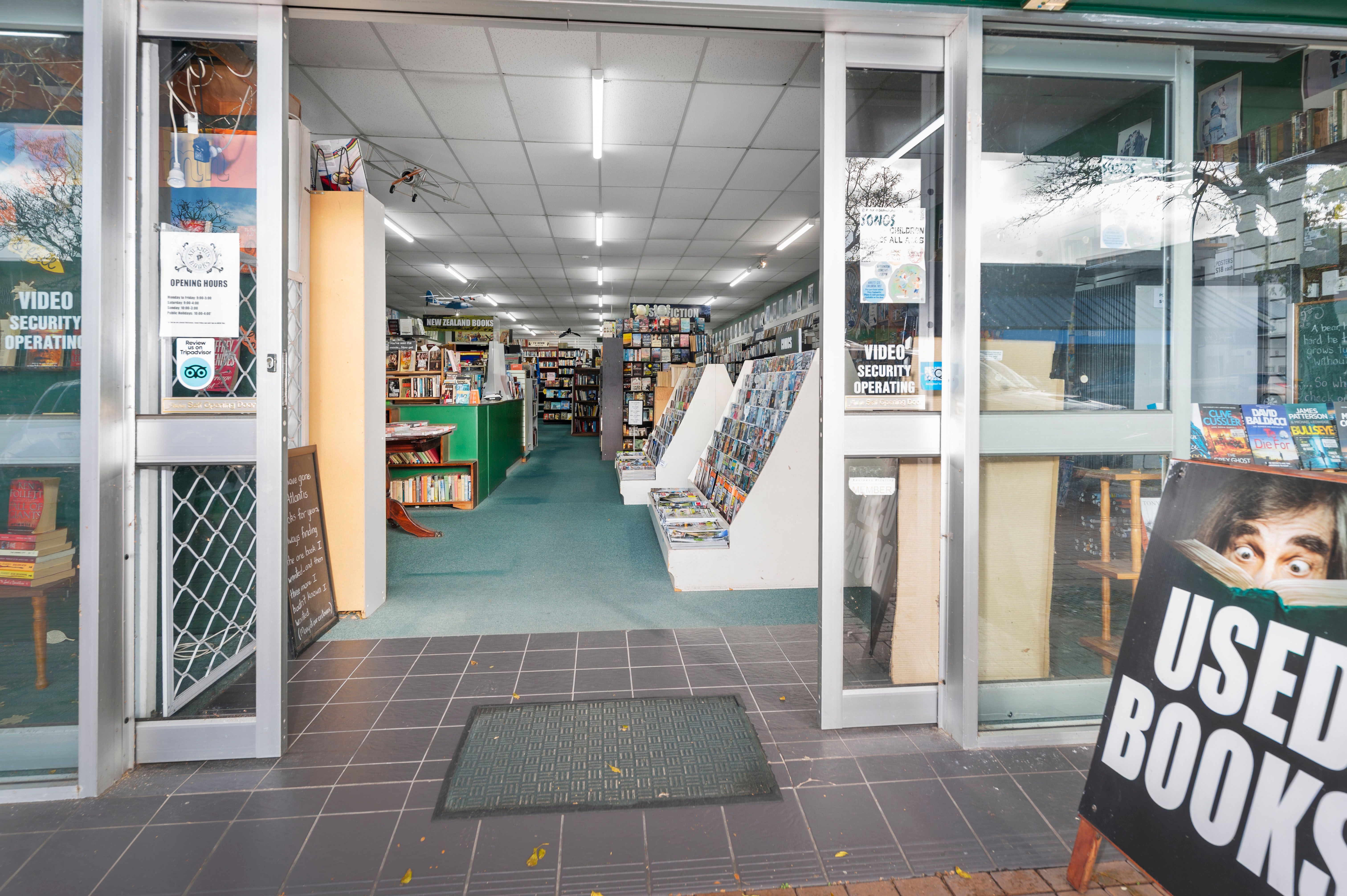 1206 Eruera Street, Rotorua, Rotorua District