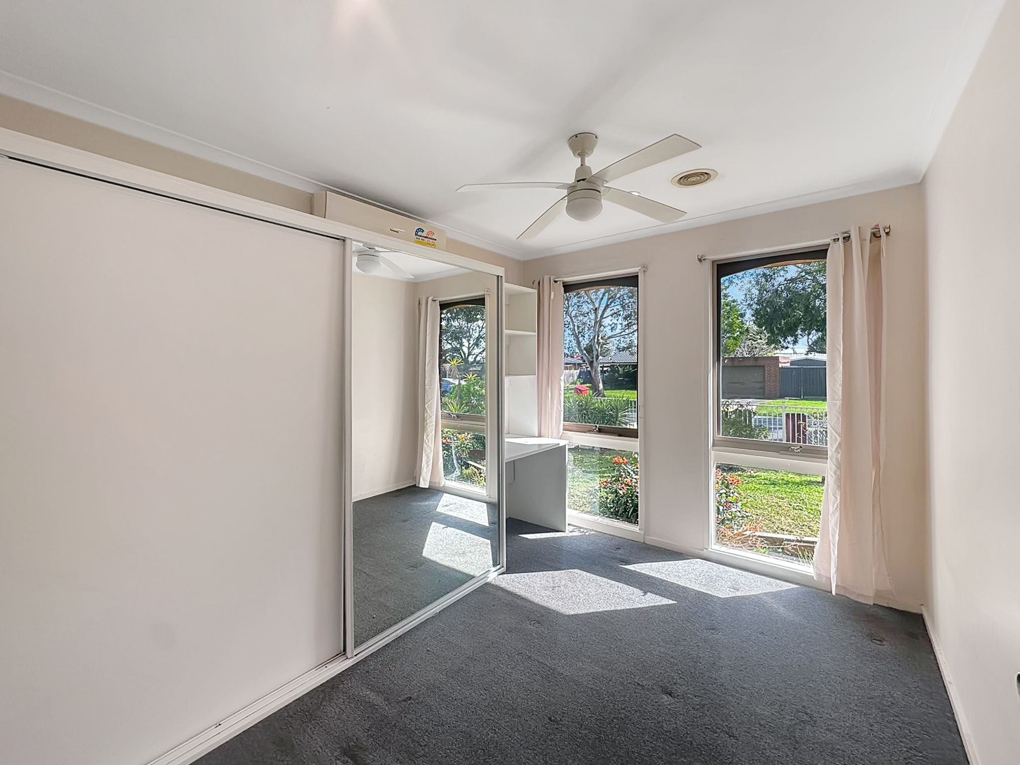 4 Bourke Road — photo 3 of 14