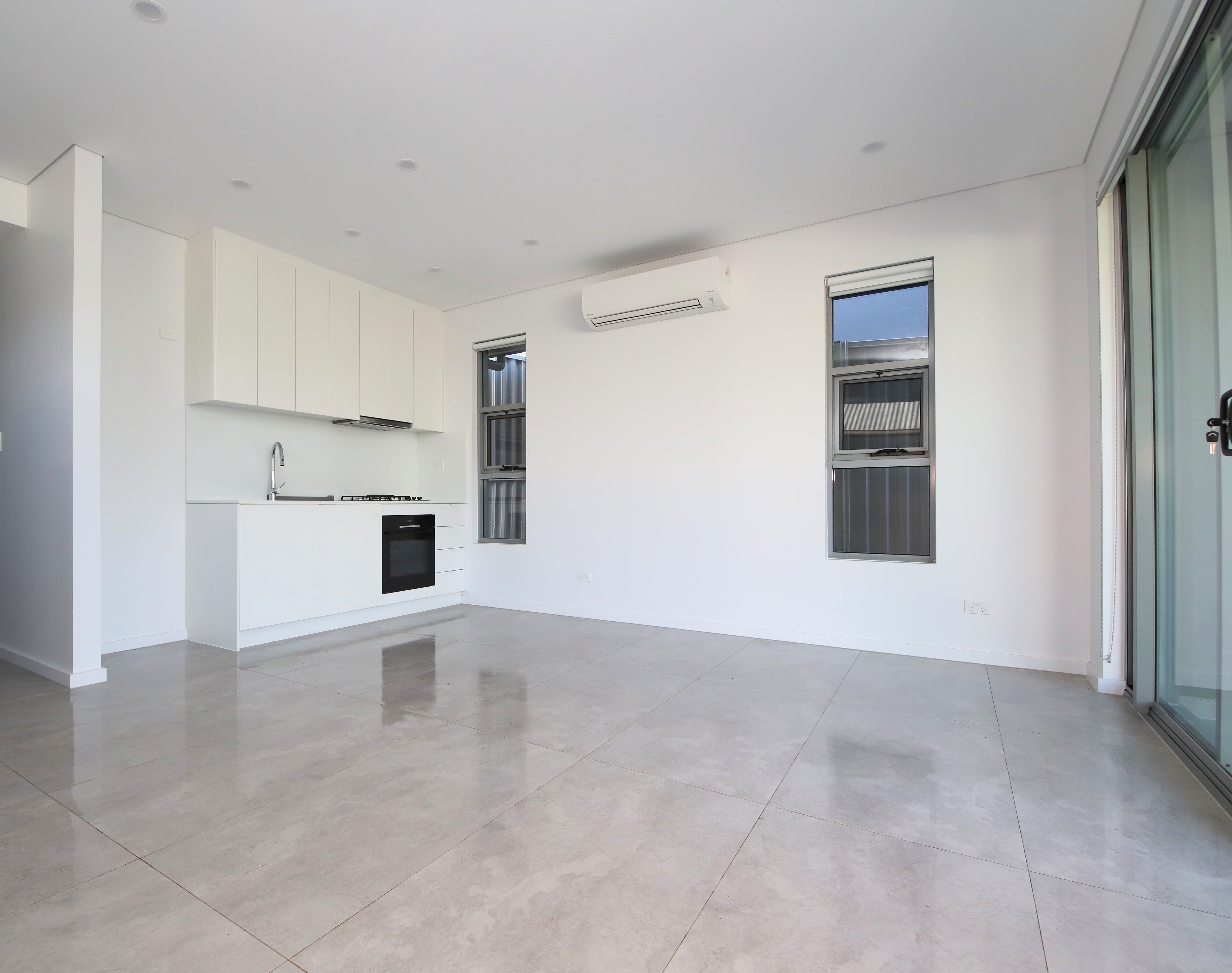 1/50 Dutton Street, Bankstown, NSW 2200