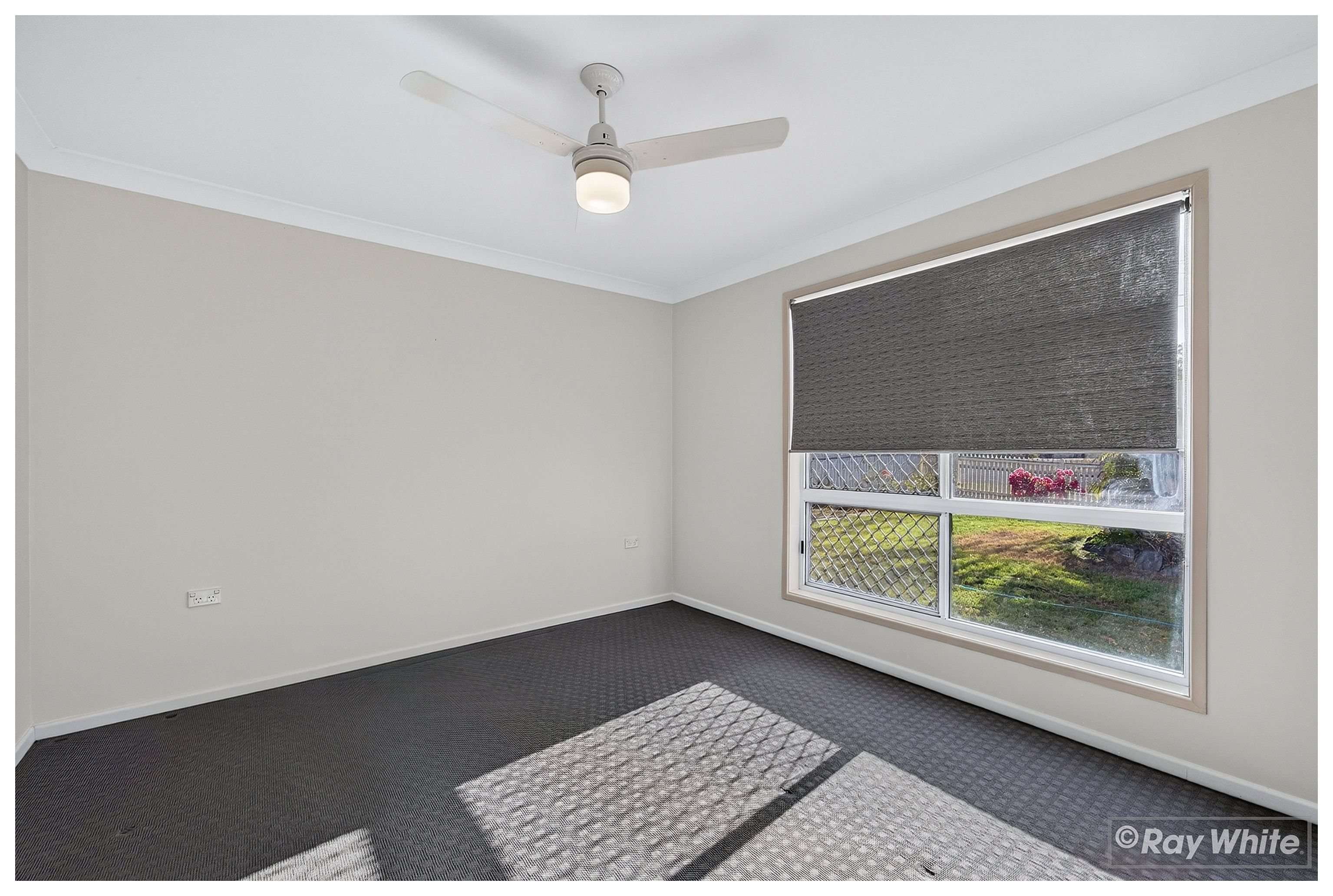 34 Arthur Street — photo 11 of 30