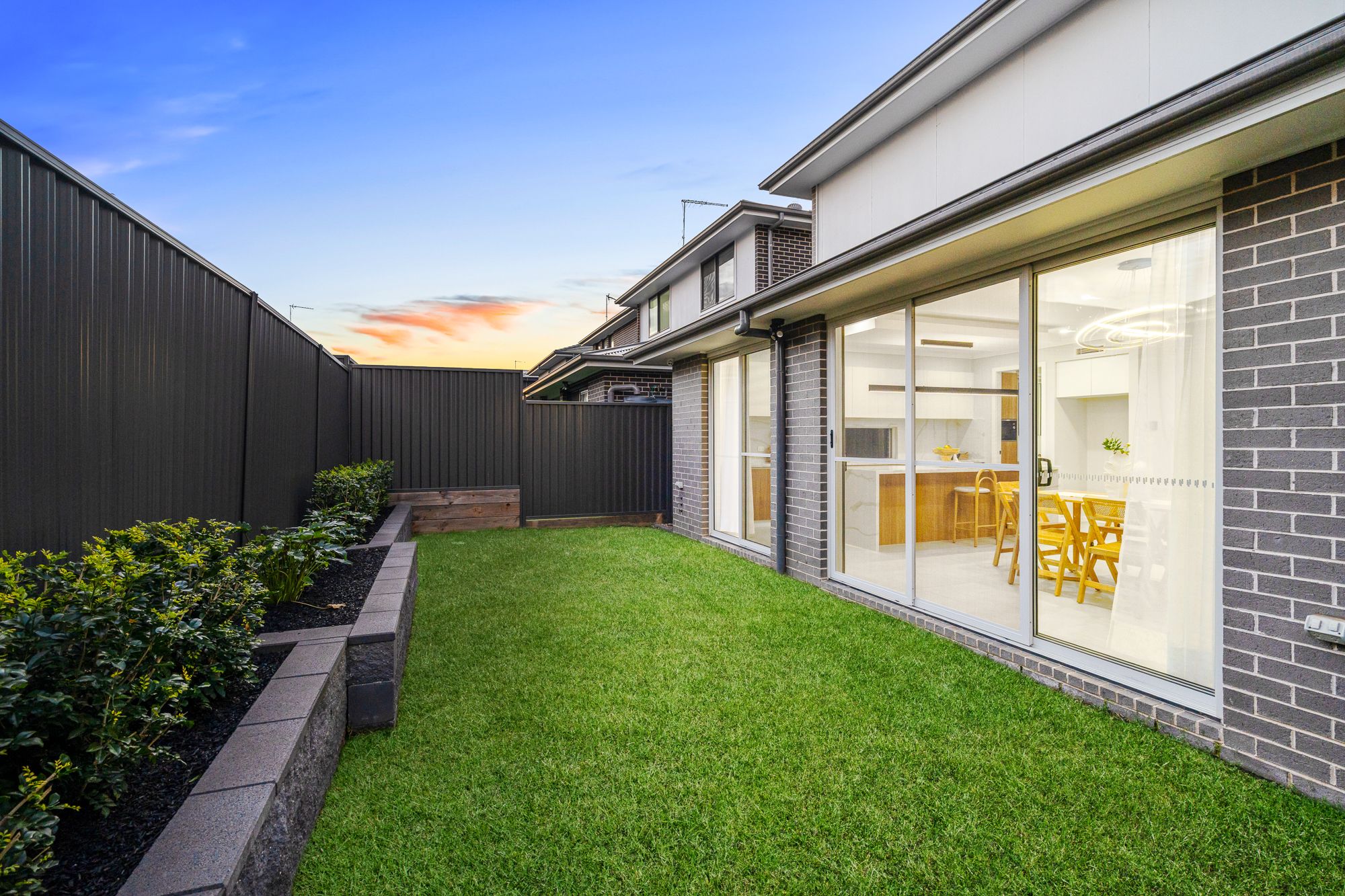 441 Abell Road (Melonba) — photo 16 of 19