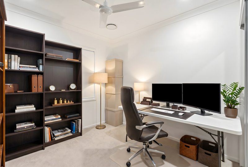 9 Varis Street — photo 9 of 15