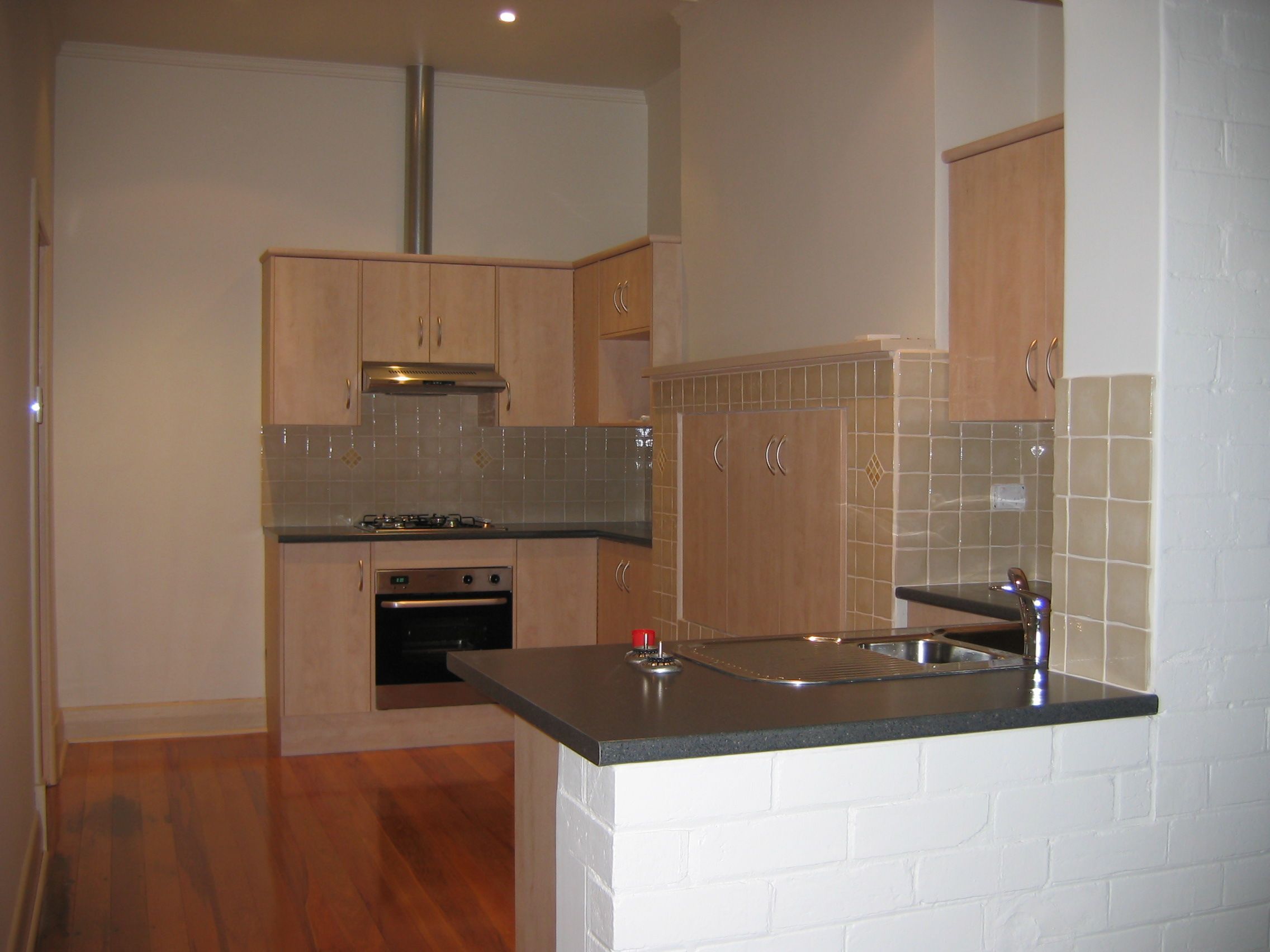 14 Gilmore Road, Henley Beach South, SA 5022