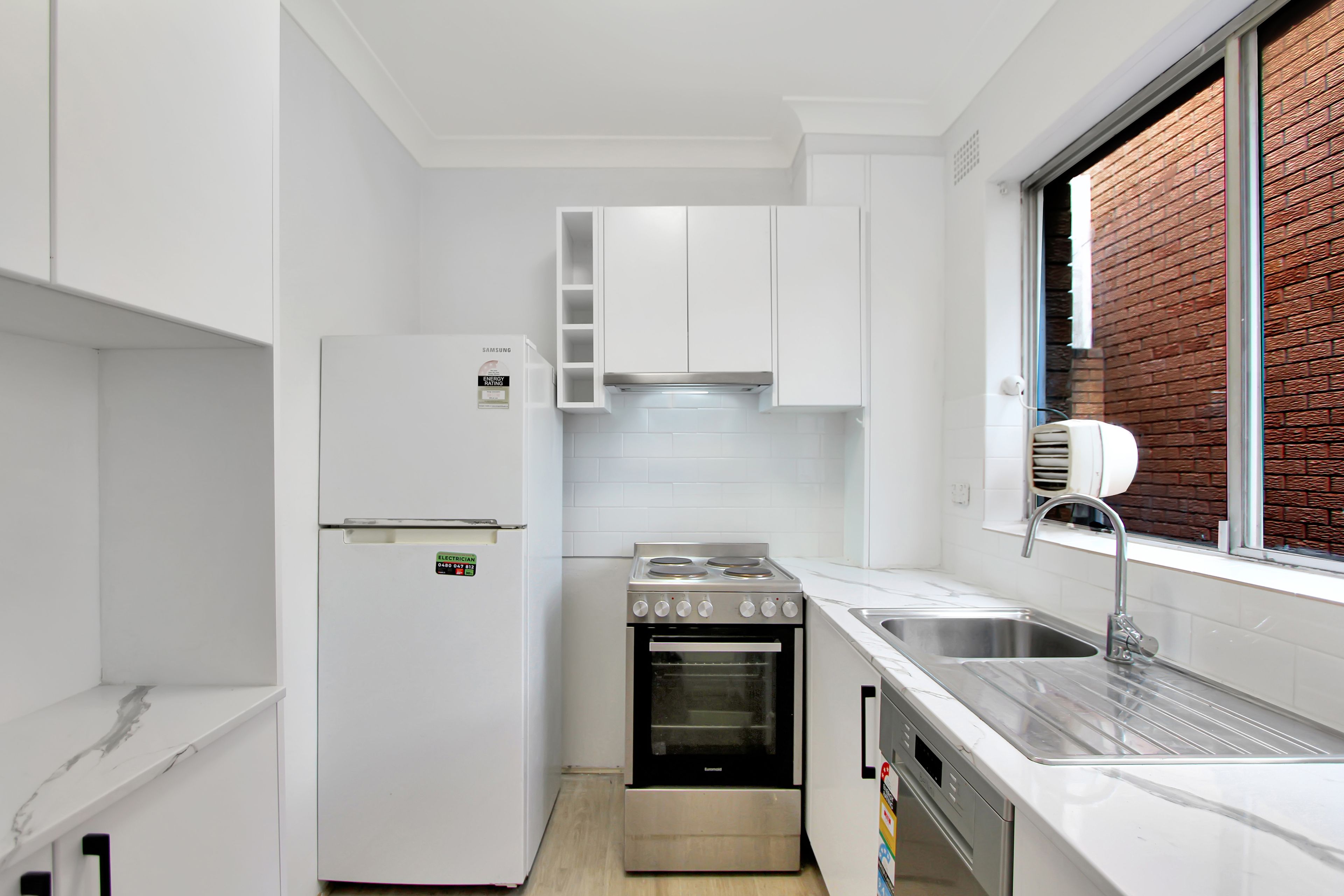 15/5 Leisure Close, Macquarie Park, NSW 2113