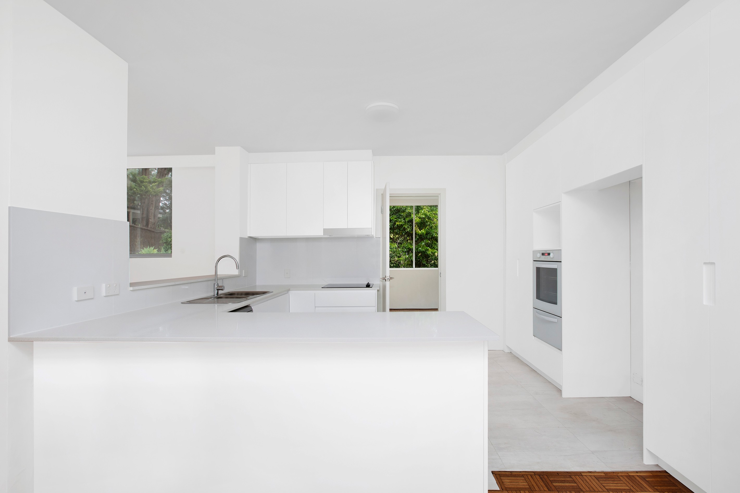 1/23 Cooper Park Road, Bellevue Hill, NSW 2023