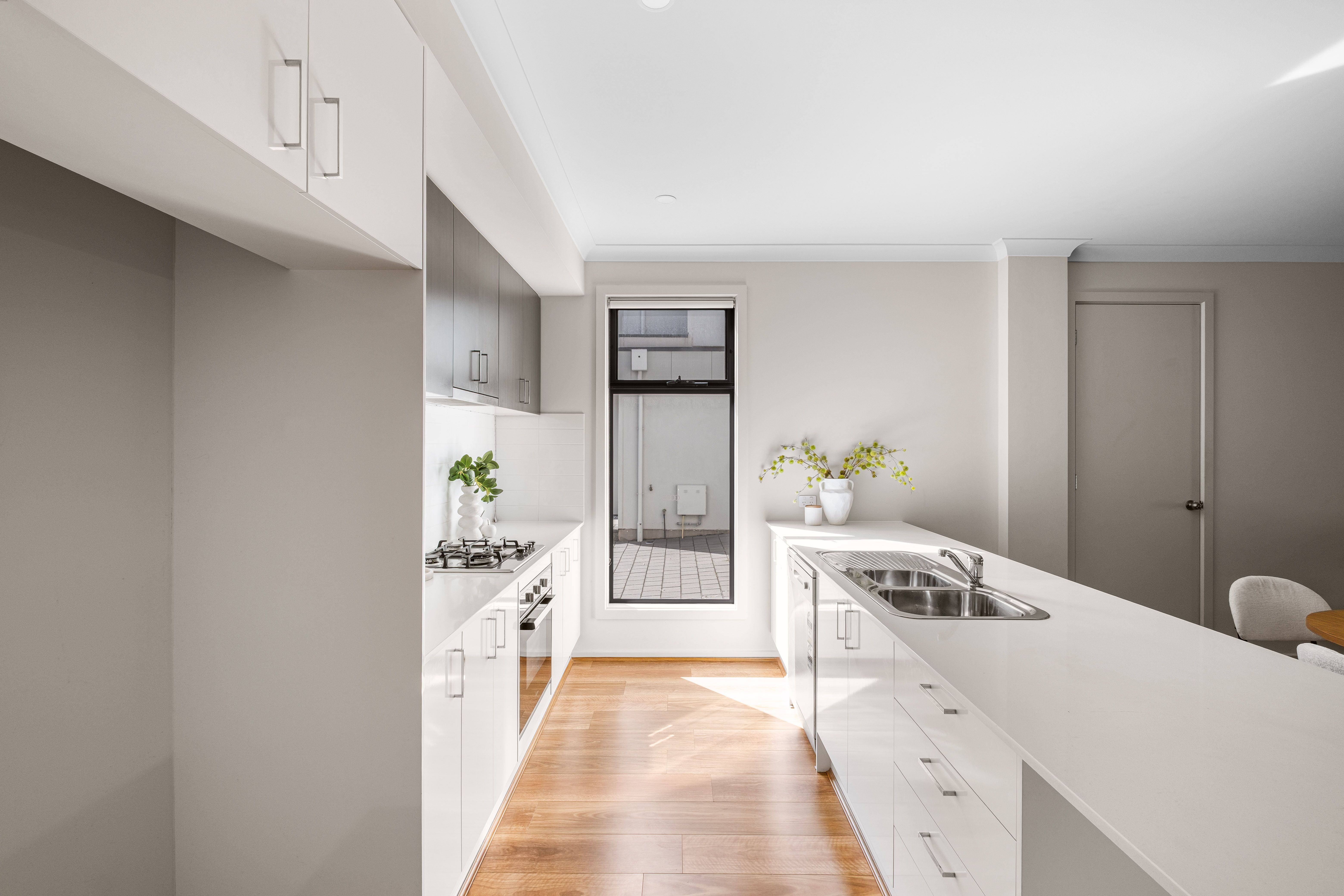 620C Brighton Road — photo 3 of 19