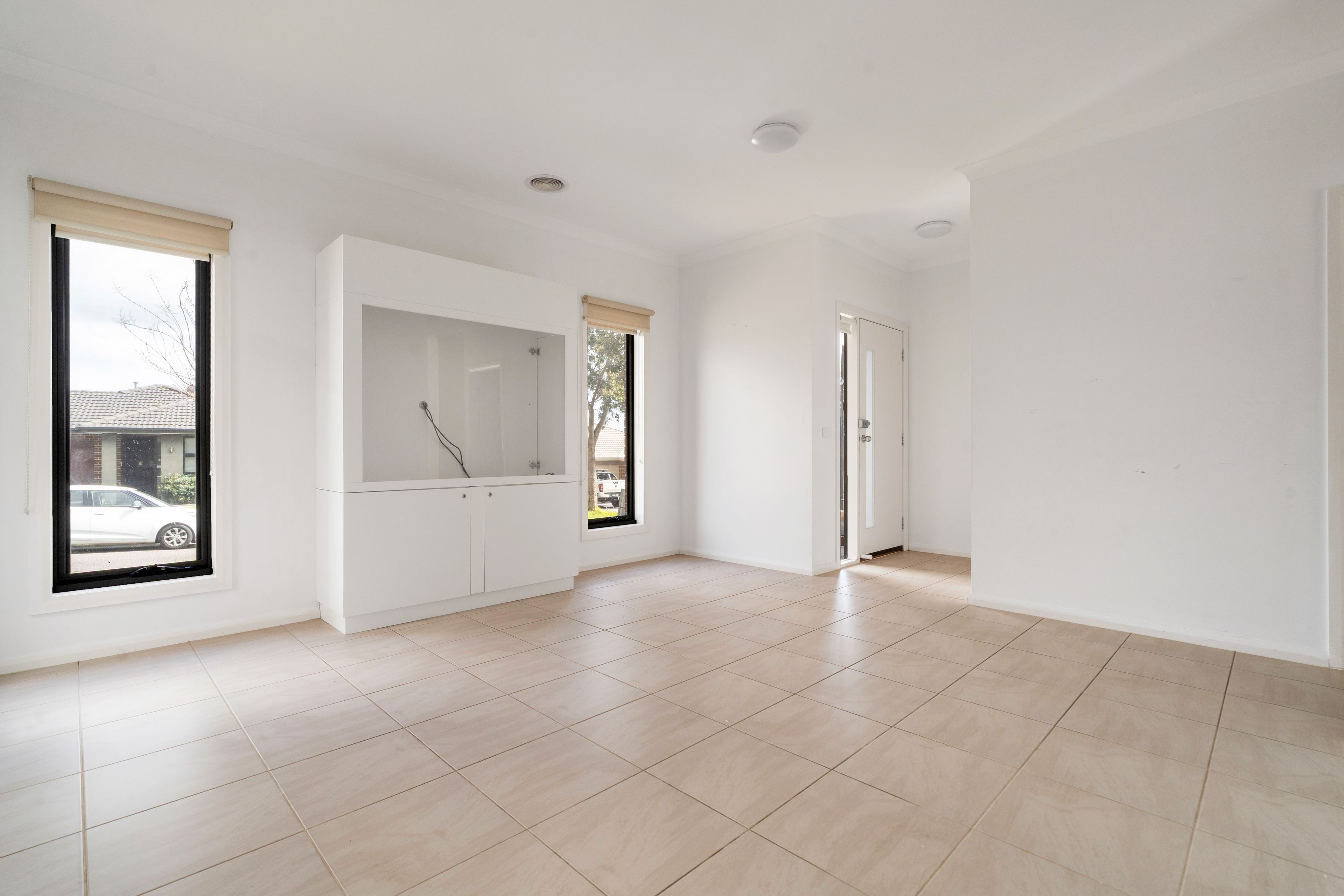 11 Brio Drive — photo 3 of 16