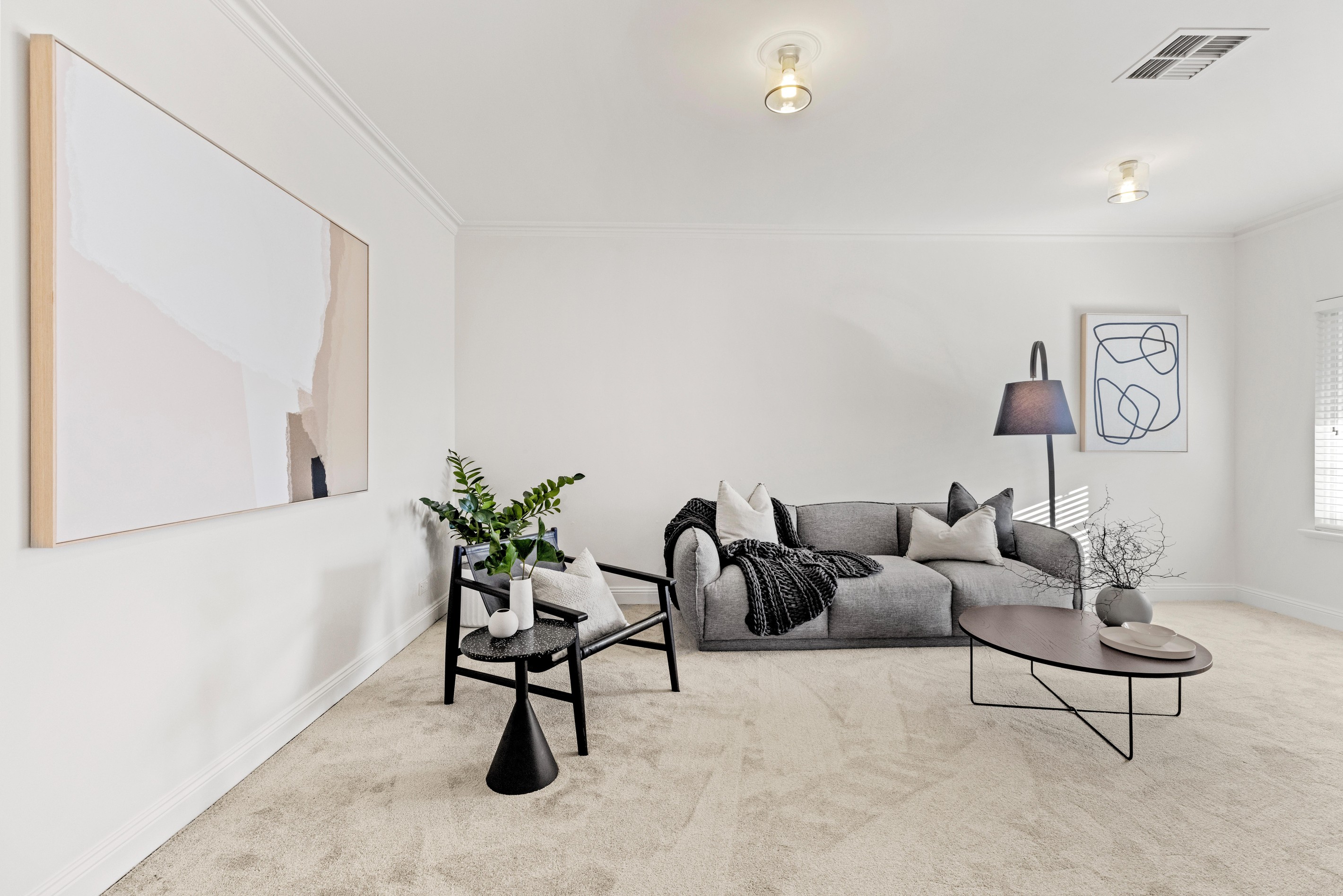 14 Barclay Avenue, Glengowrie, SA 5044