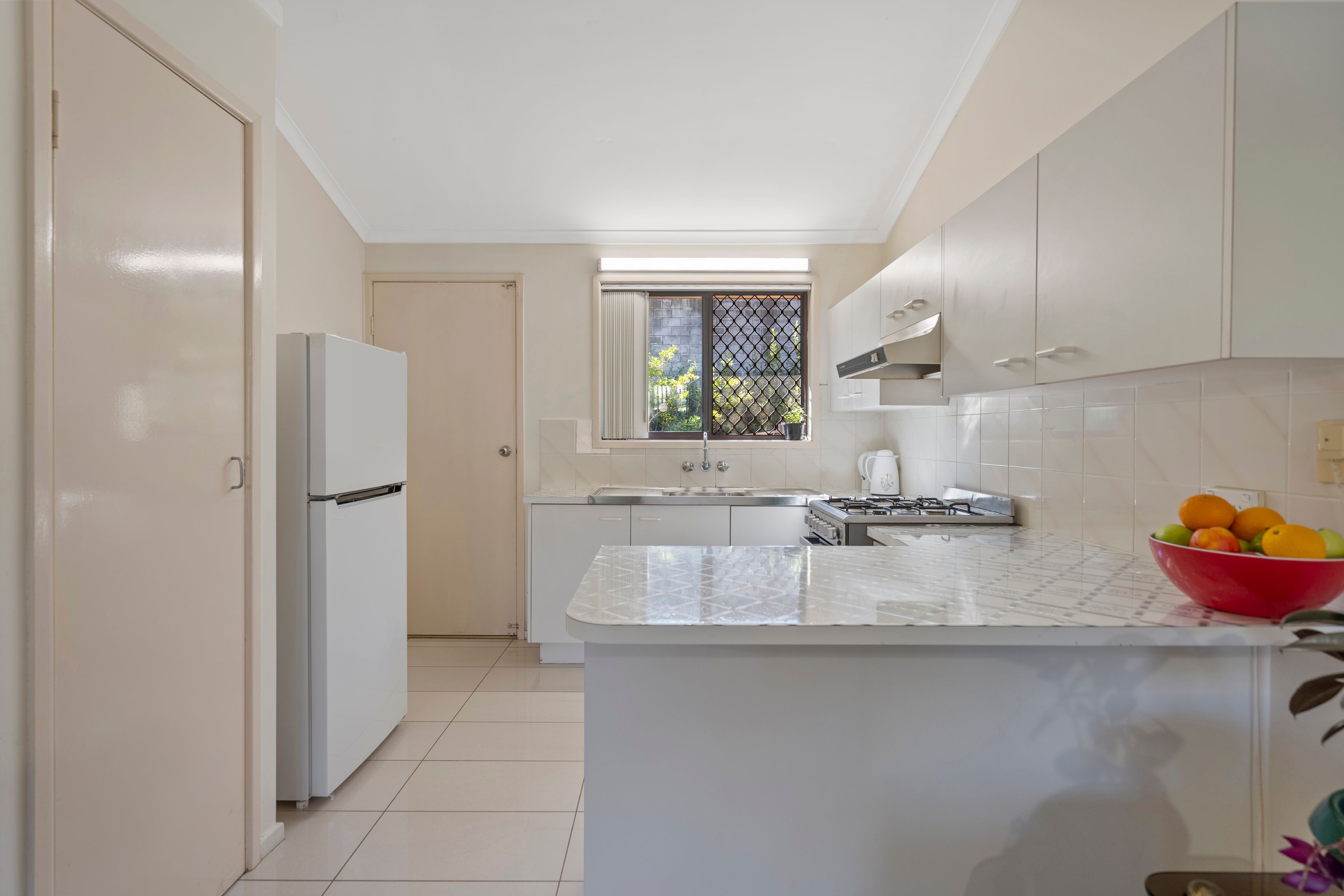 14/194 Ewing Road, Woodridge, QLD 4114
