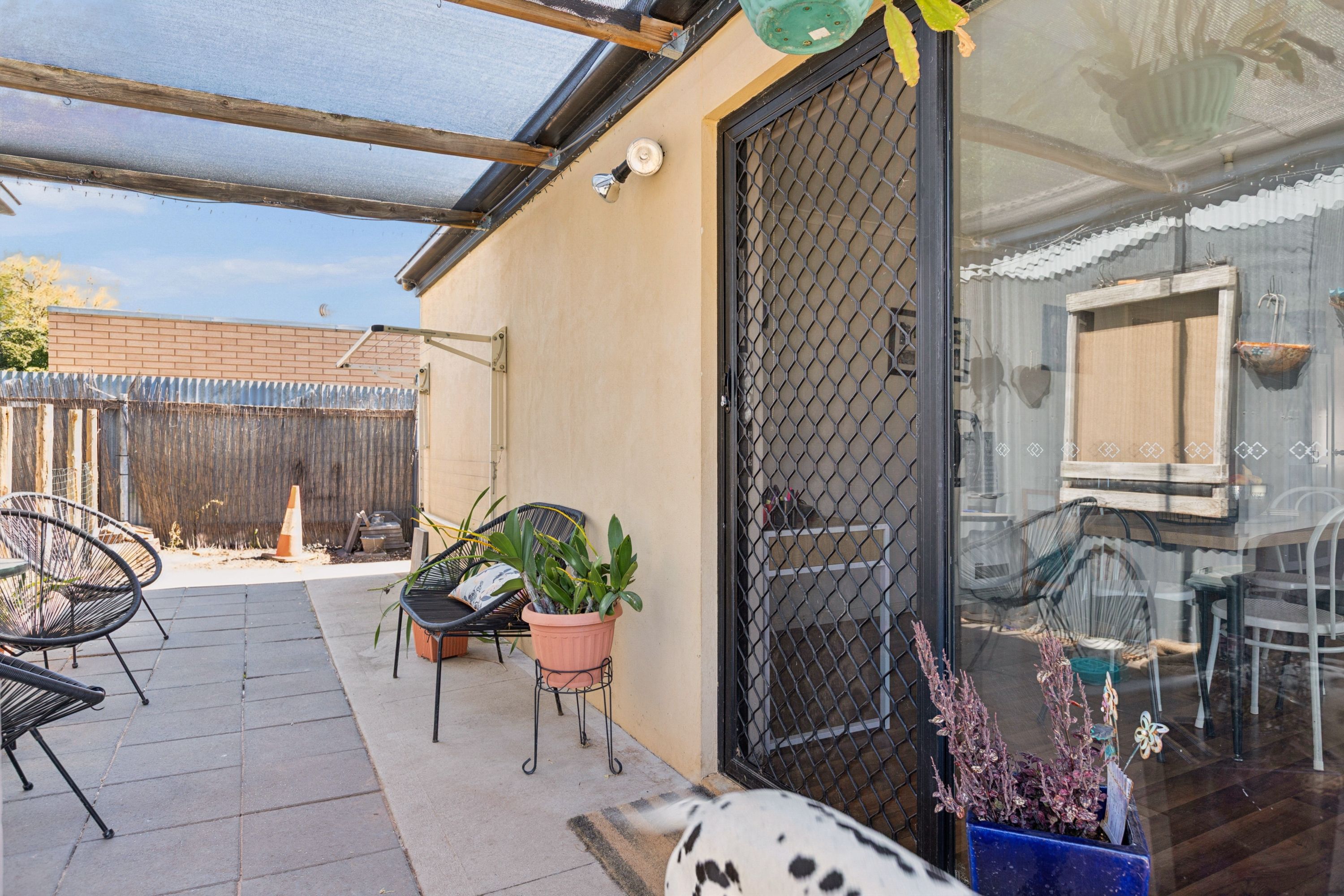 61A Eleventh Street — photo 15 of 20