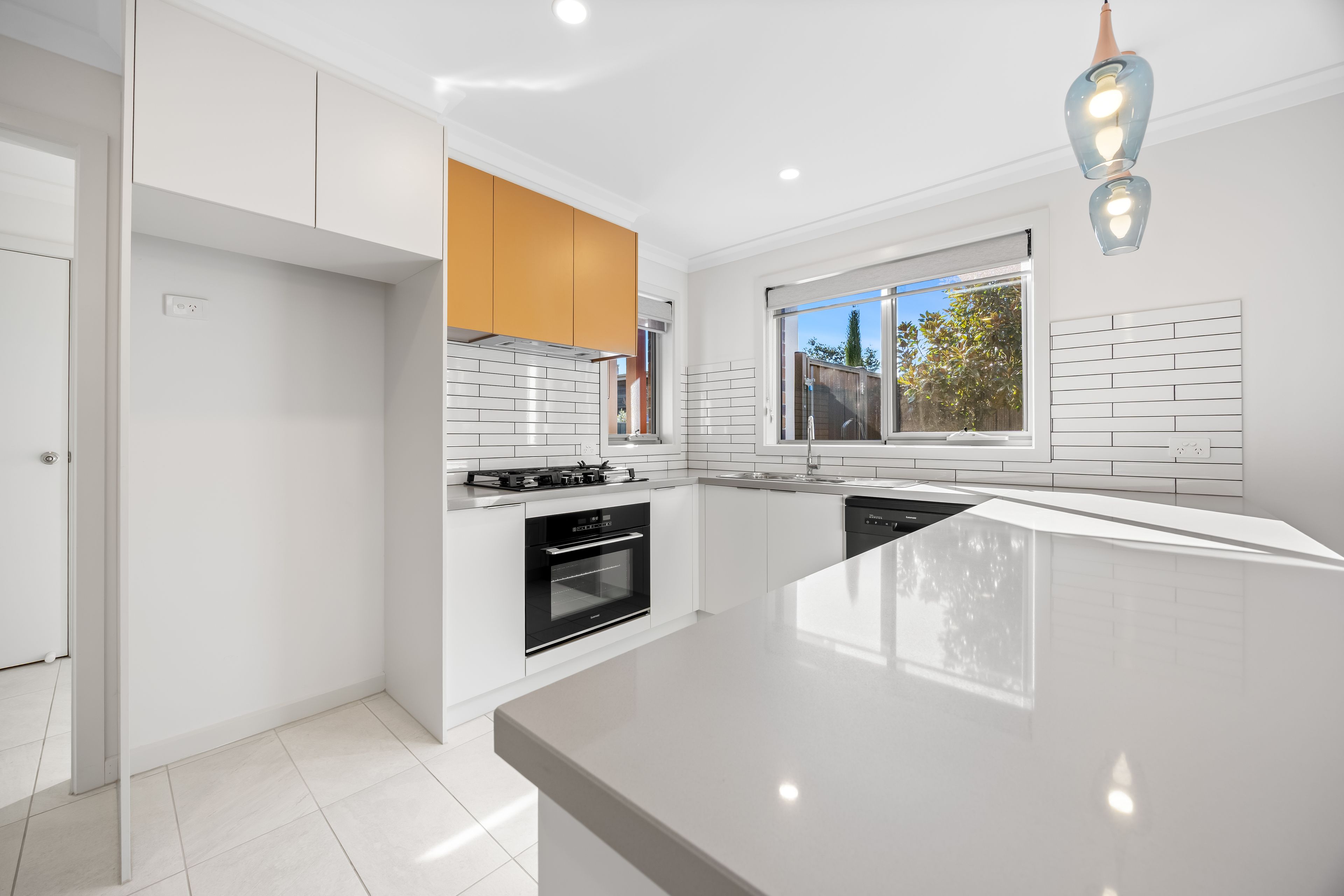17B Kent Street — photo 4 of 12