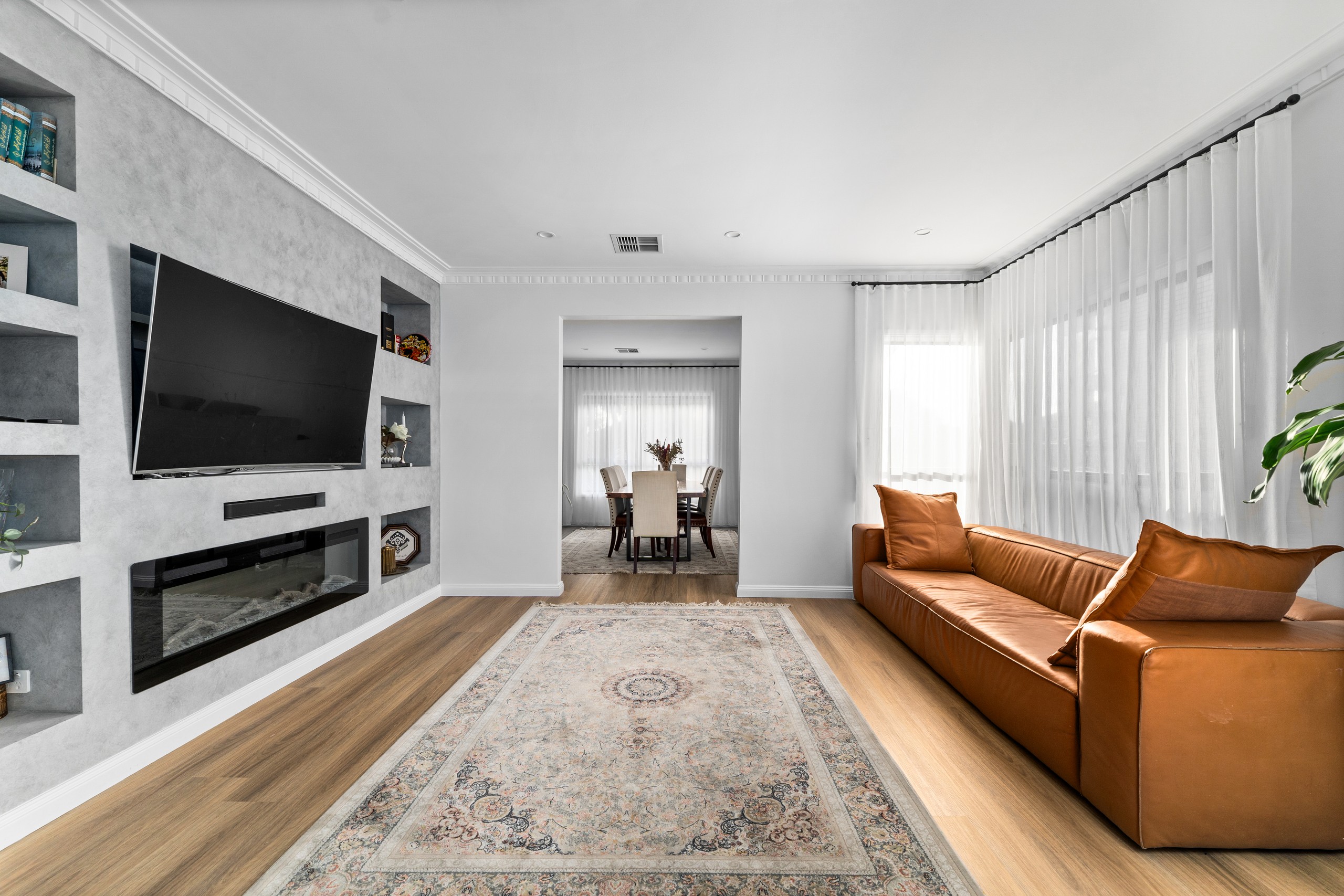 36 Rosala Avenue, Altona North, VIC 3025