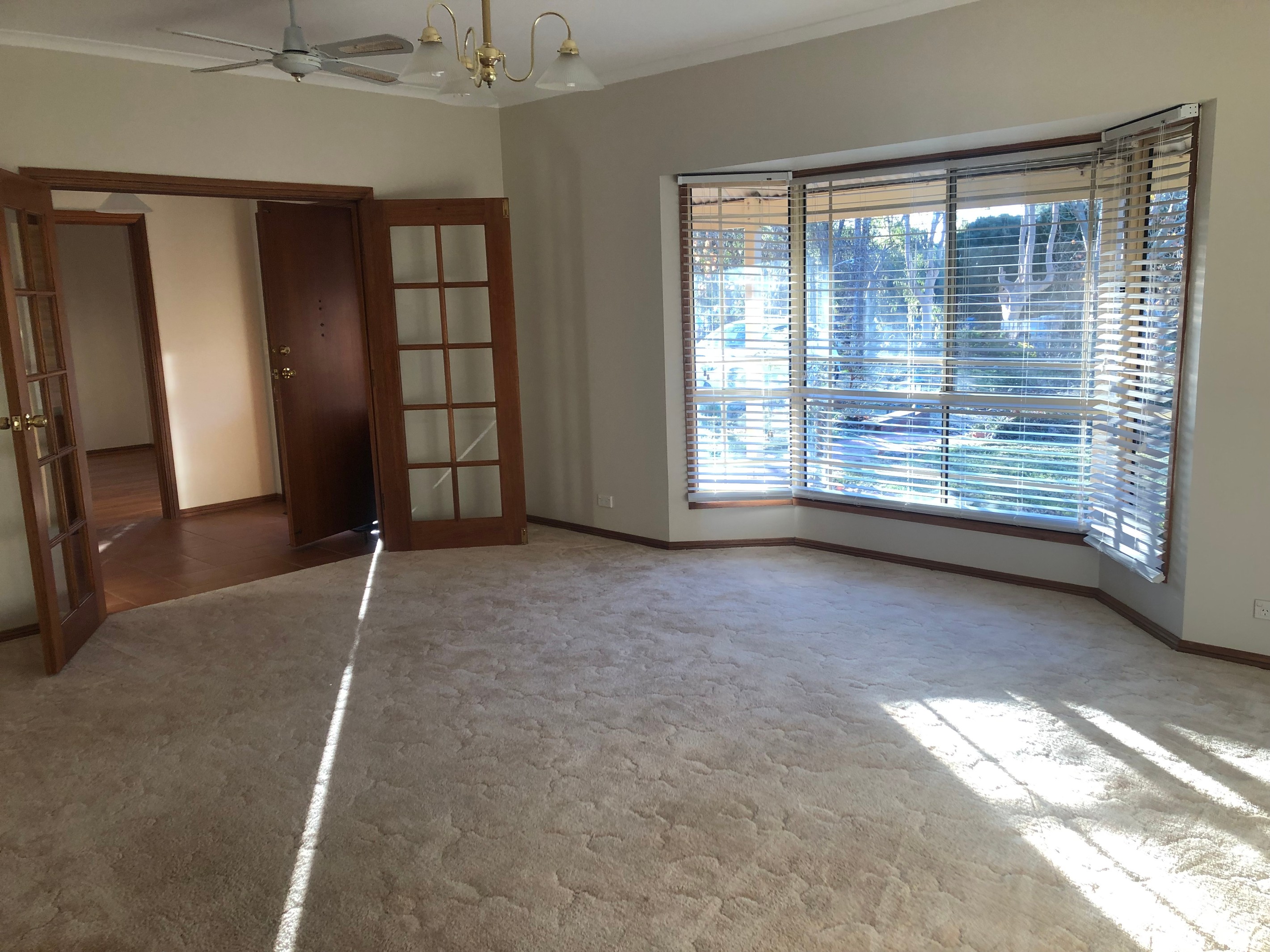 28 Gosse Avenue, Loxton, SA 5333