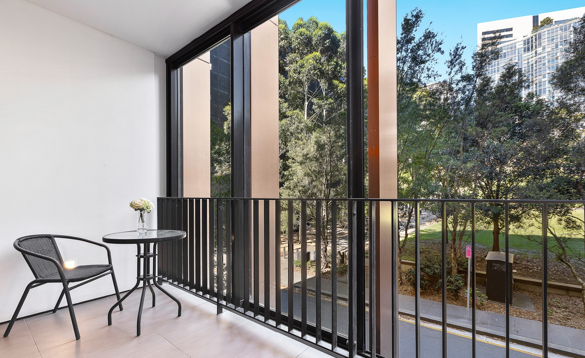 103/8 Central Park Avenue, Chippendale, NSW 2008