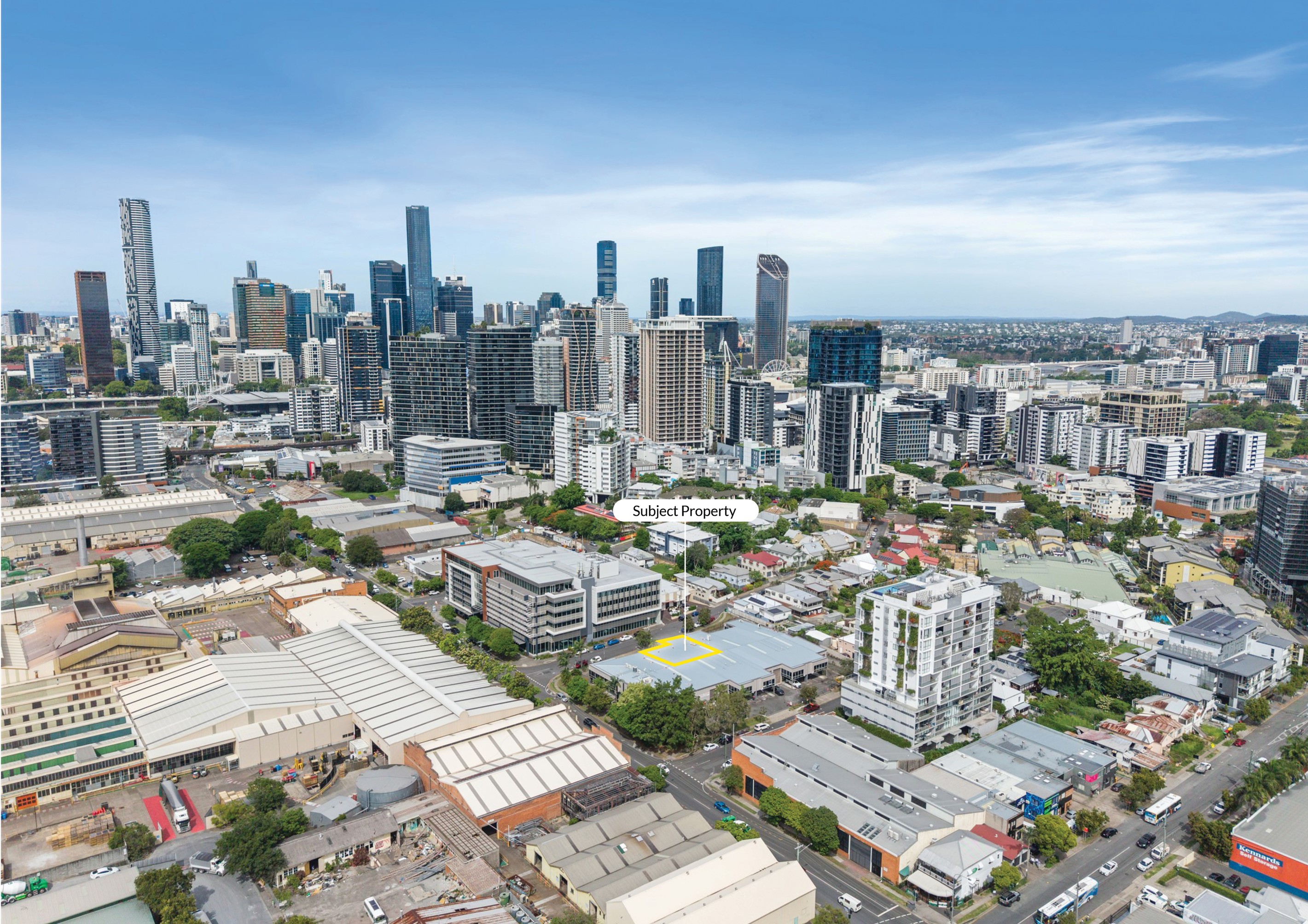 2/170 Montague Road, South Brisbane, QLD 4101