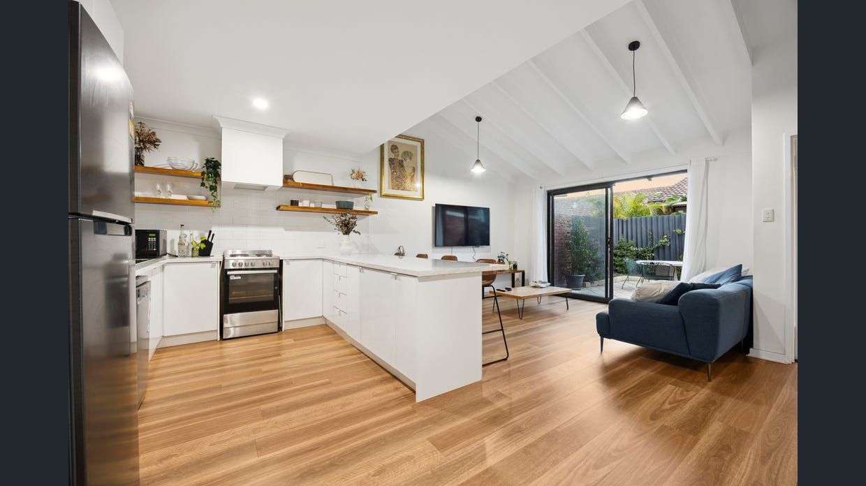 5/15 Dover Road, Scarborough, WA 6019