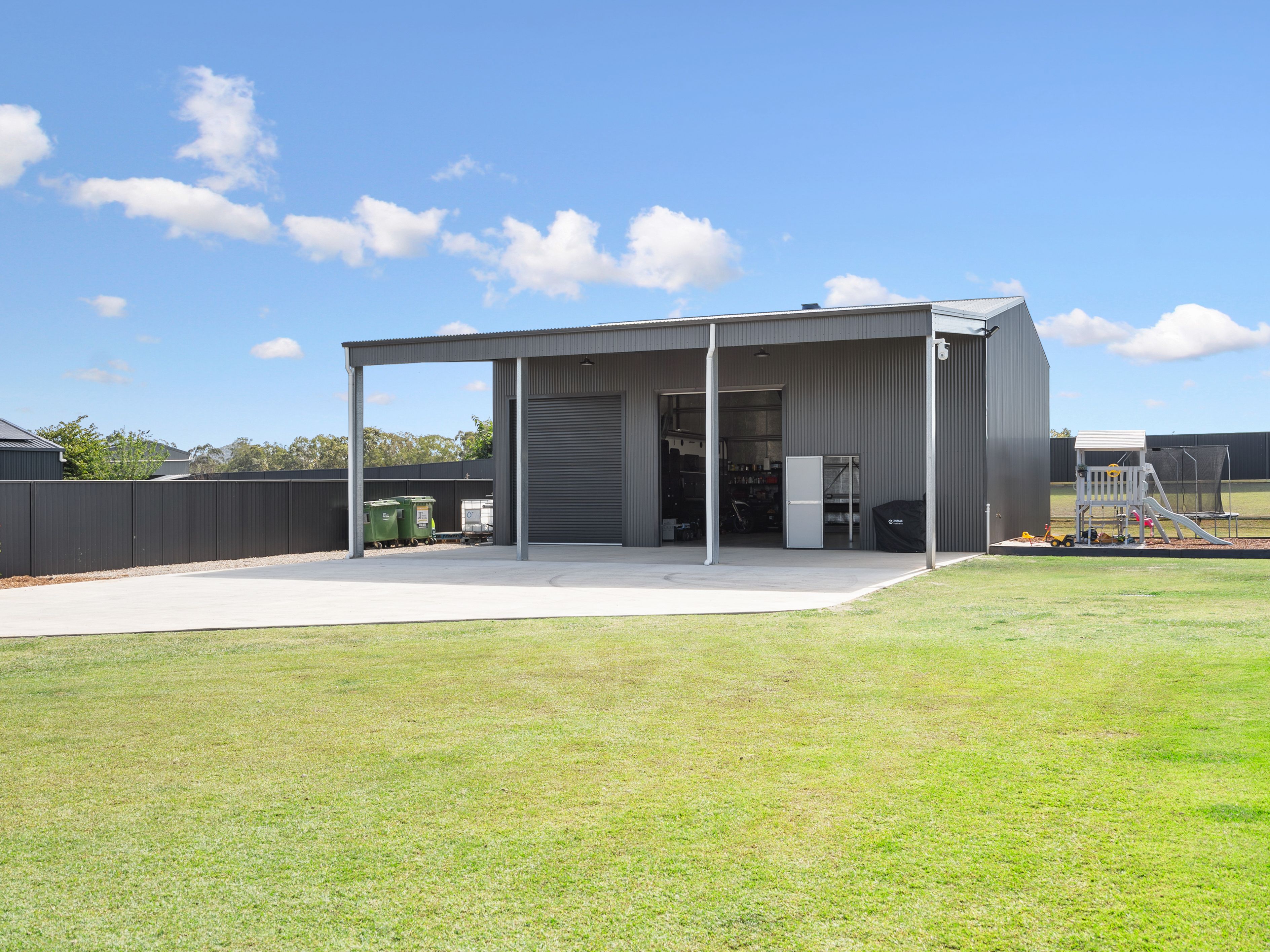 27 Arenga Court — photo 21 of 26