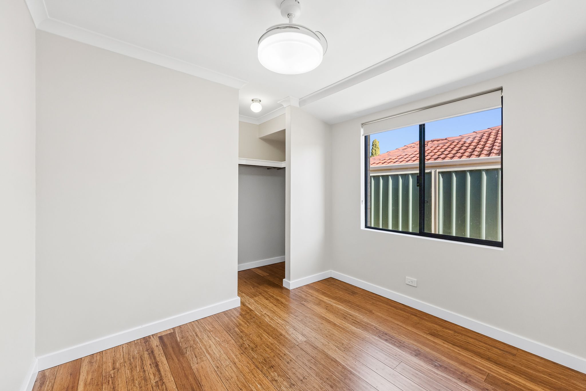 7 Sapphire Way — photo 14 of 22