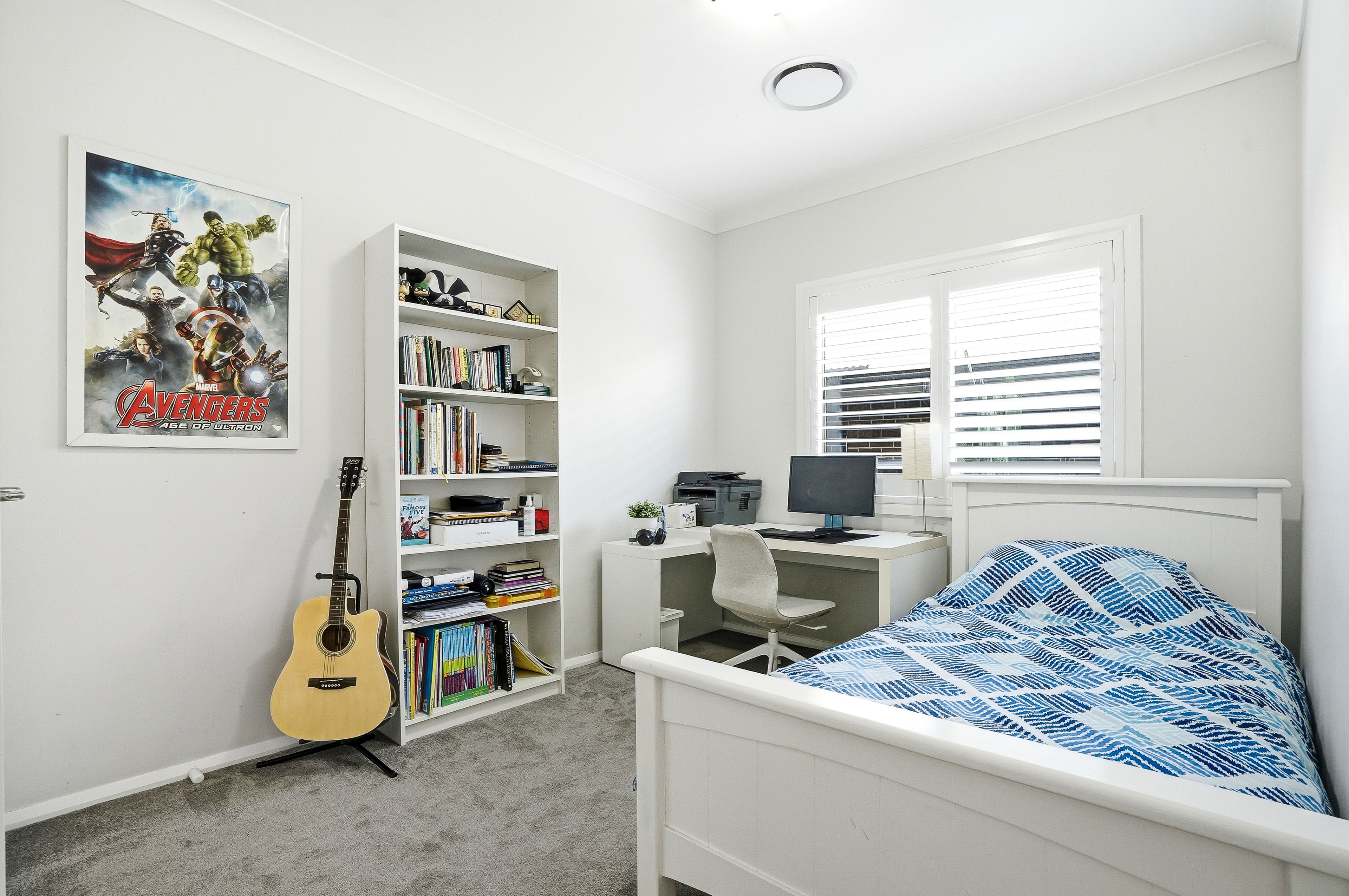 6 Baronga Street — photo 12 of 19