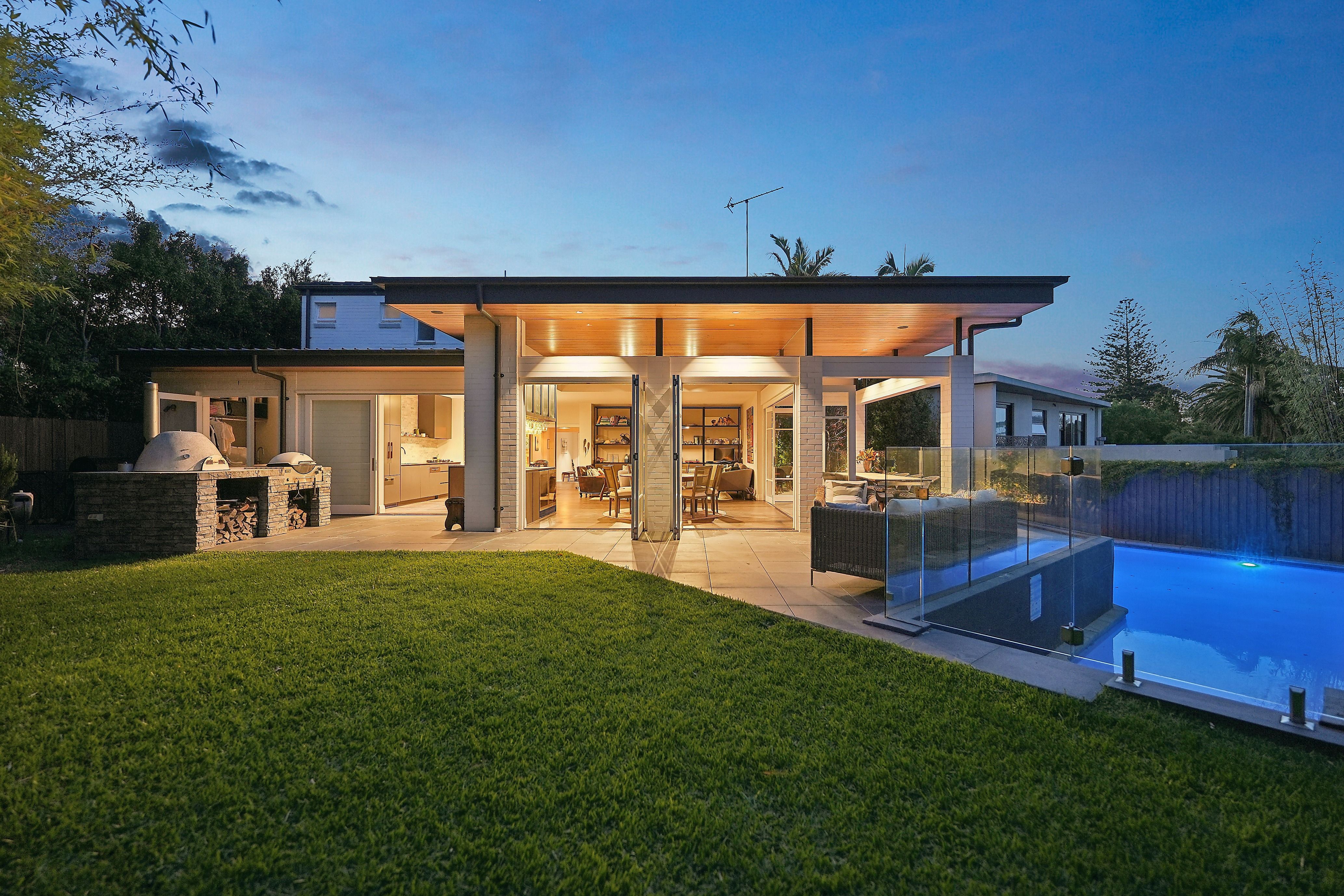 4 Kambala Place — photo from Ray White Double Bay