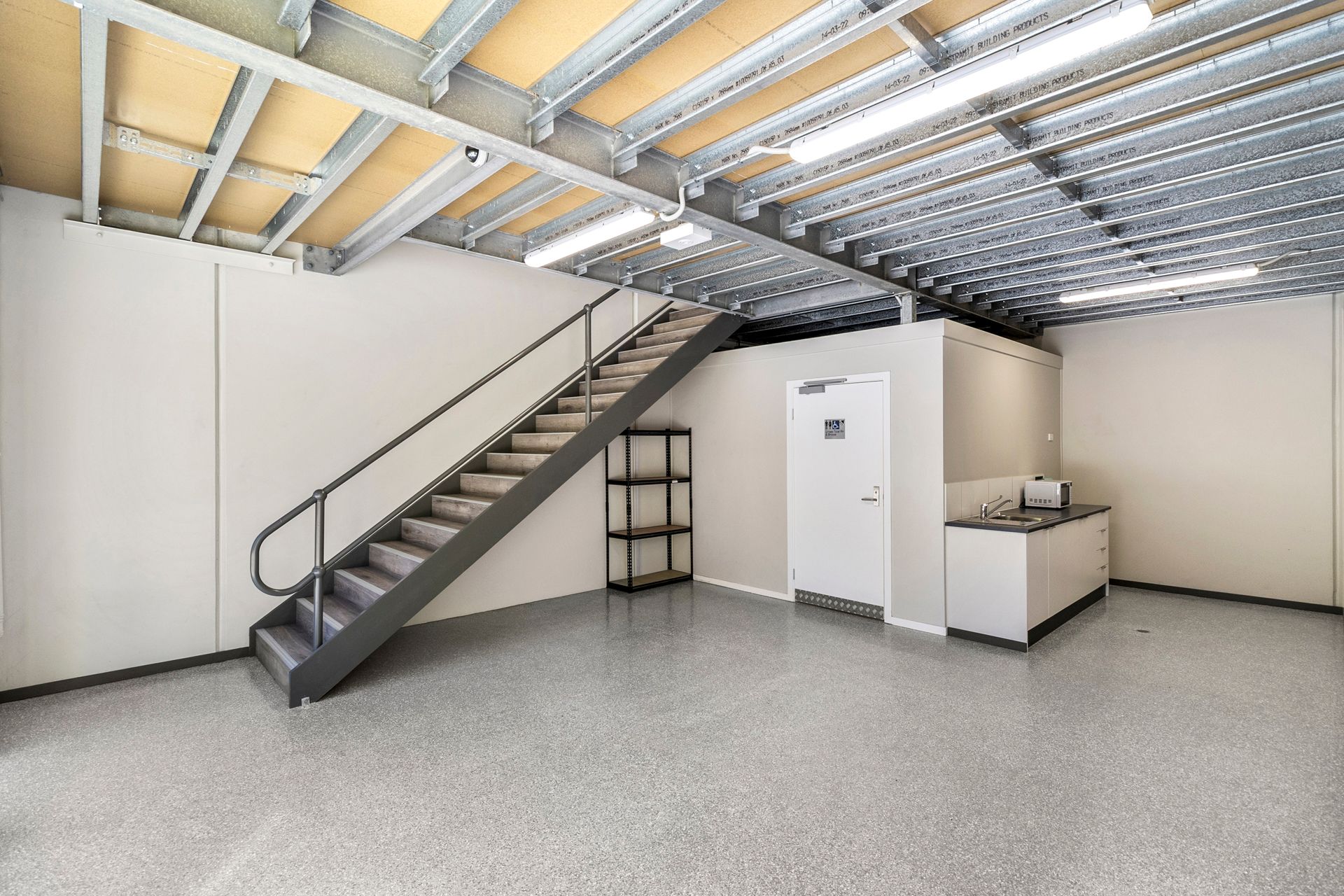 12/47 Cook Court, North Lakes, QLD 4509