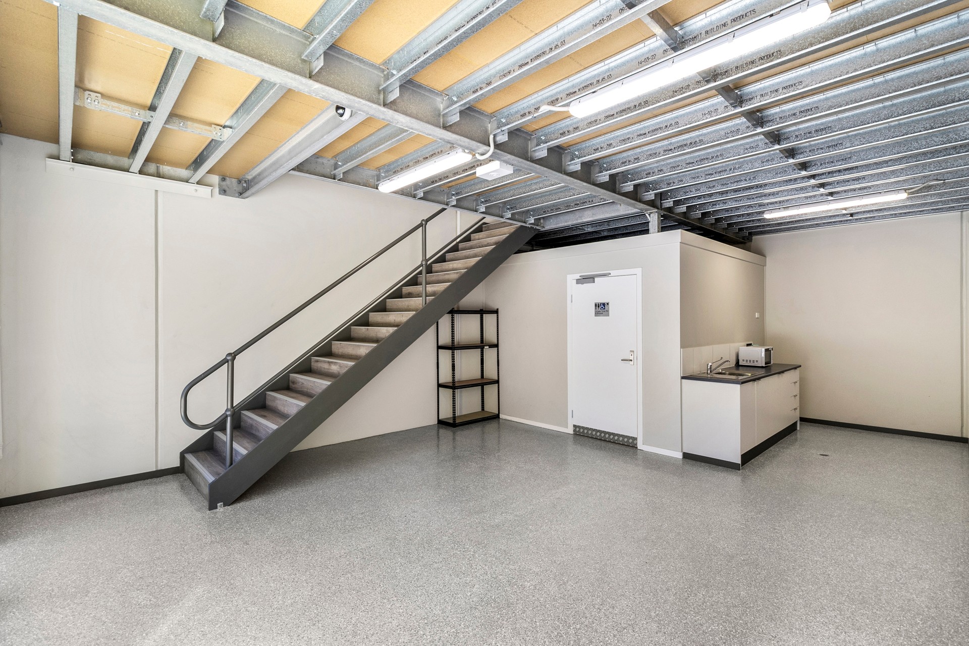 12/47 Cook Court, North Lakes, QLD 4509