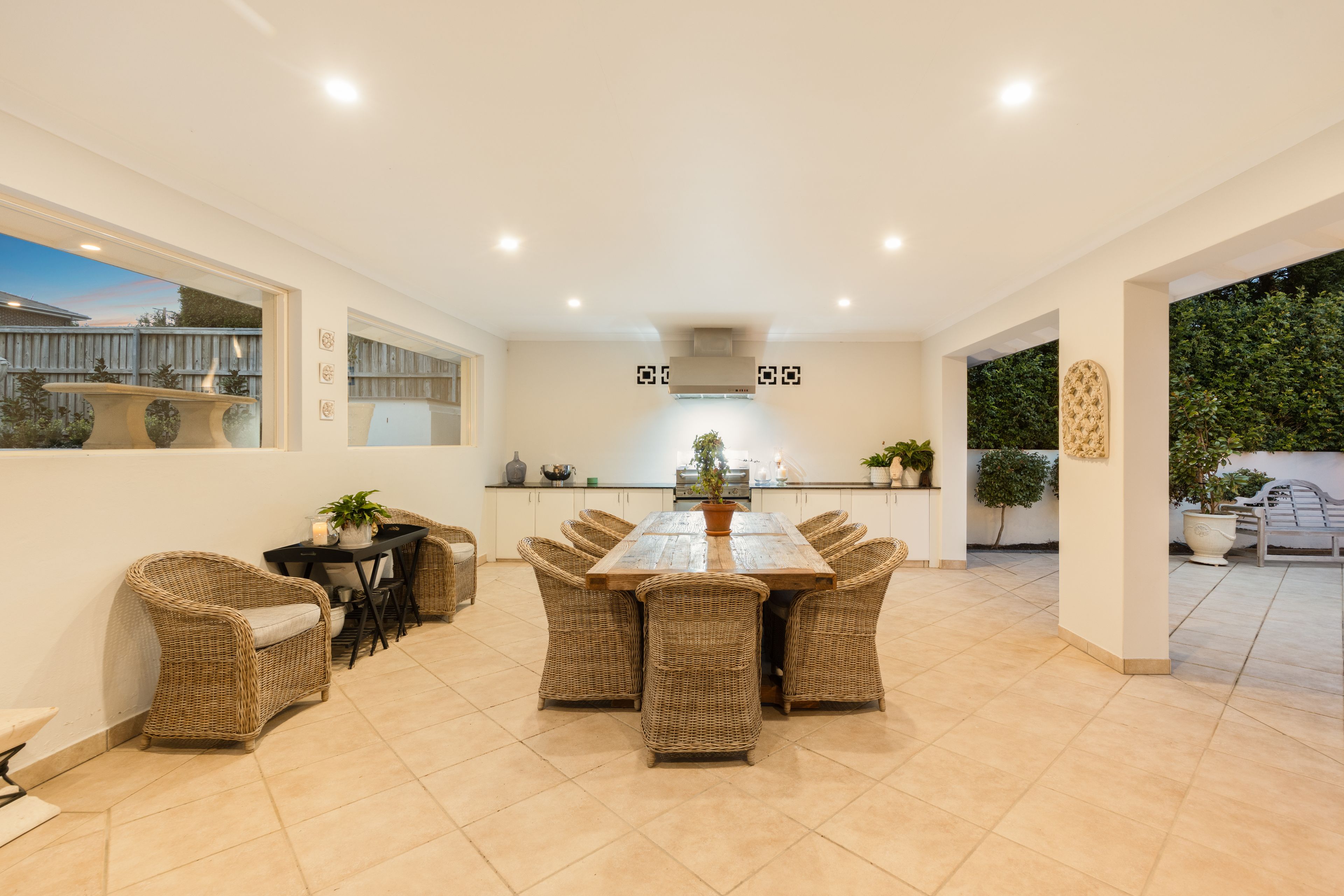 3 Du Faur Street — photo 15 of 20