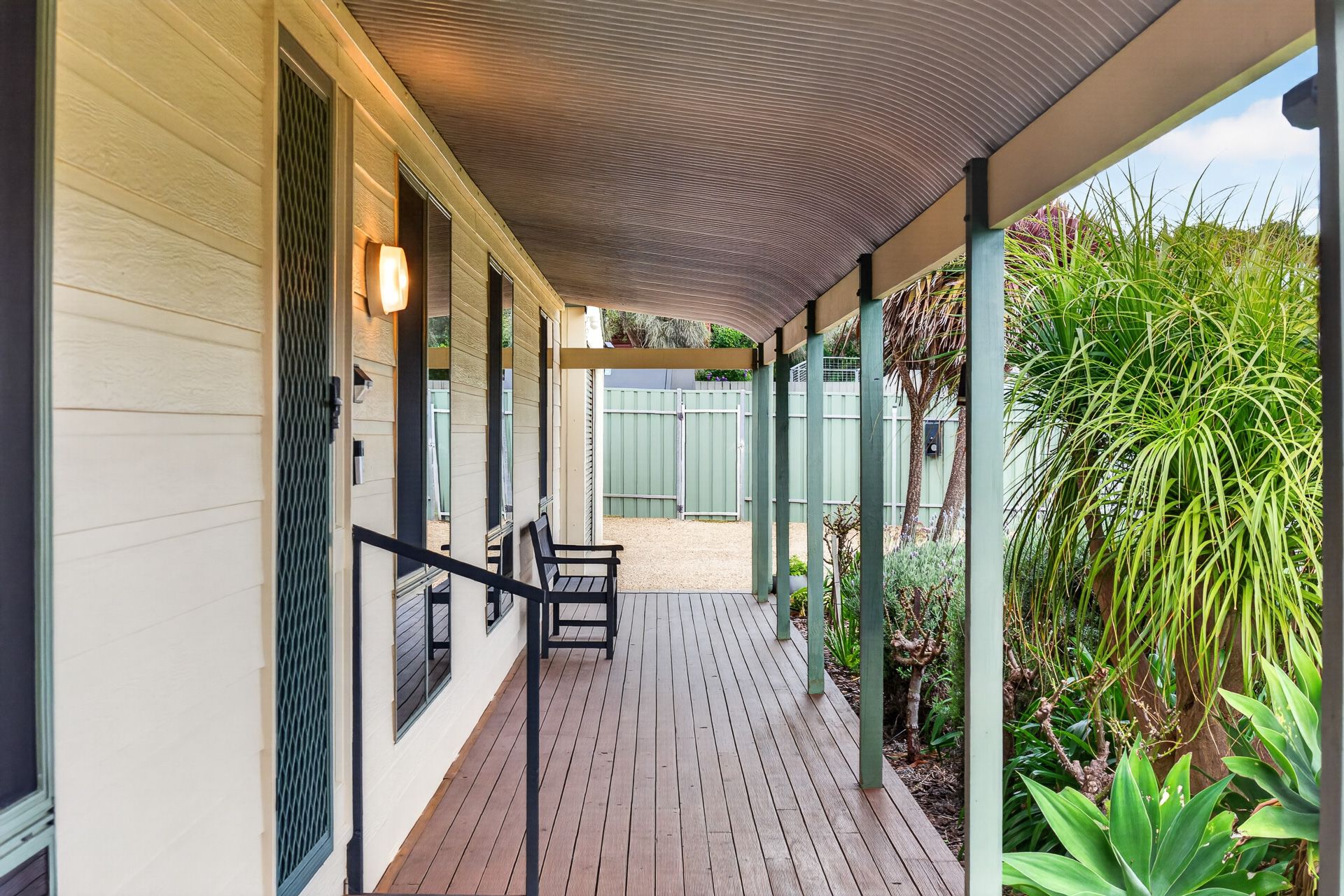 16 Golding Street — photo 5 of 30